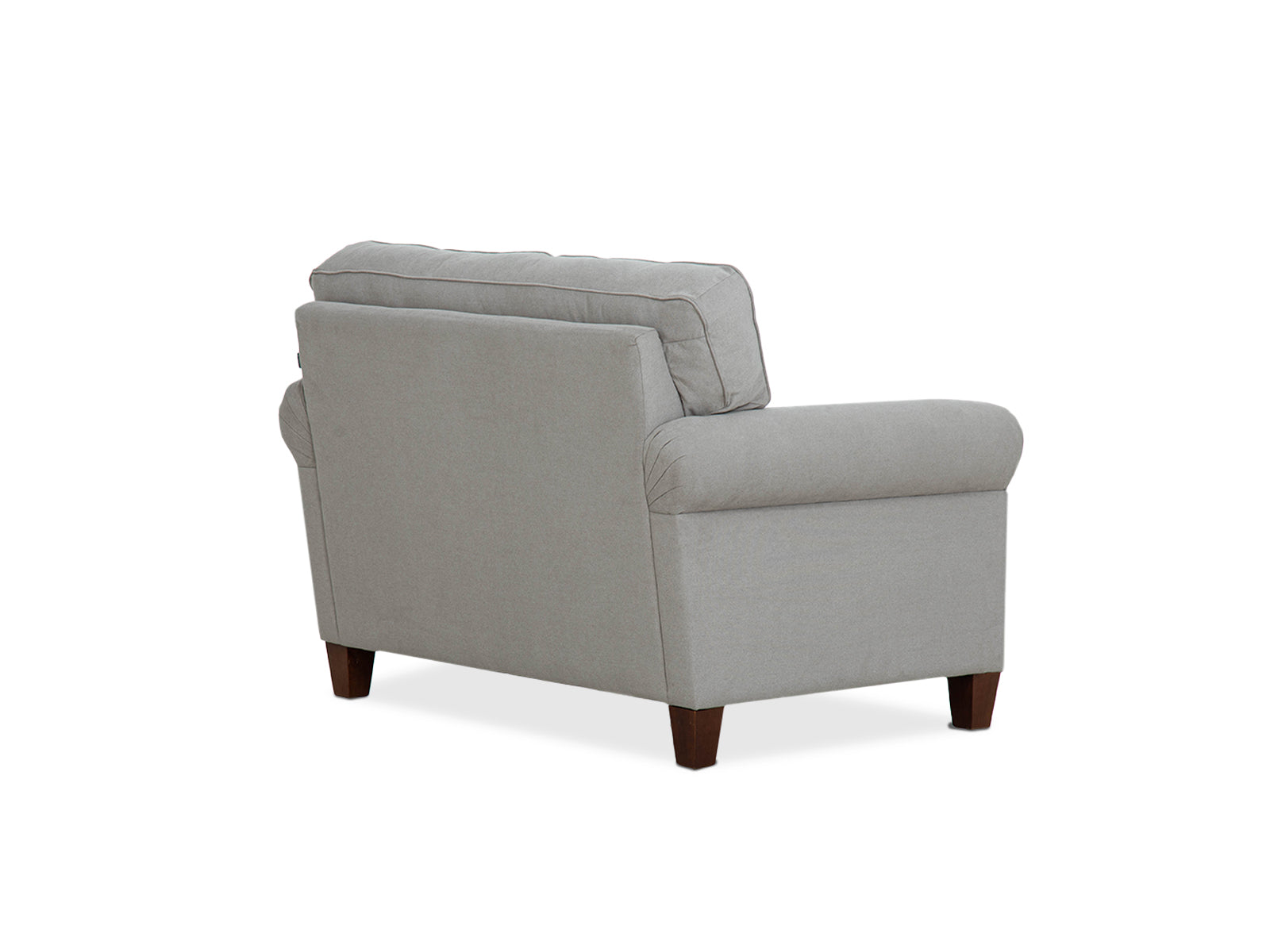 Sala Laurel #Color_RosyBrown"T36180T32900"