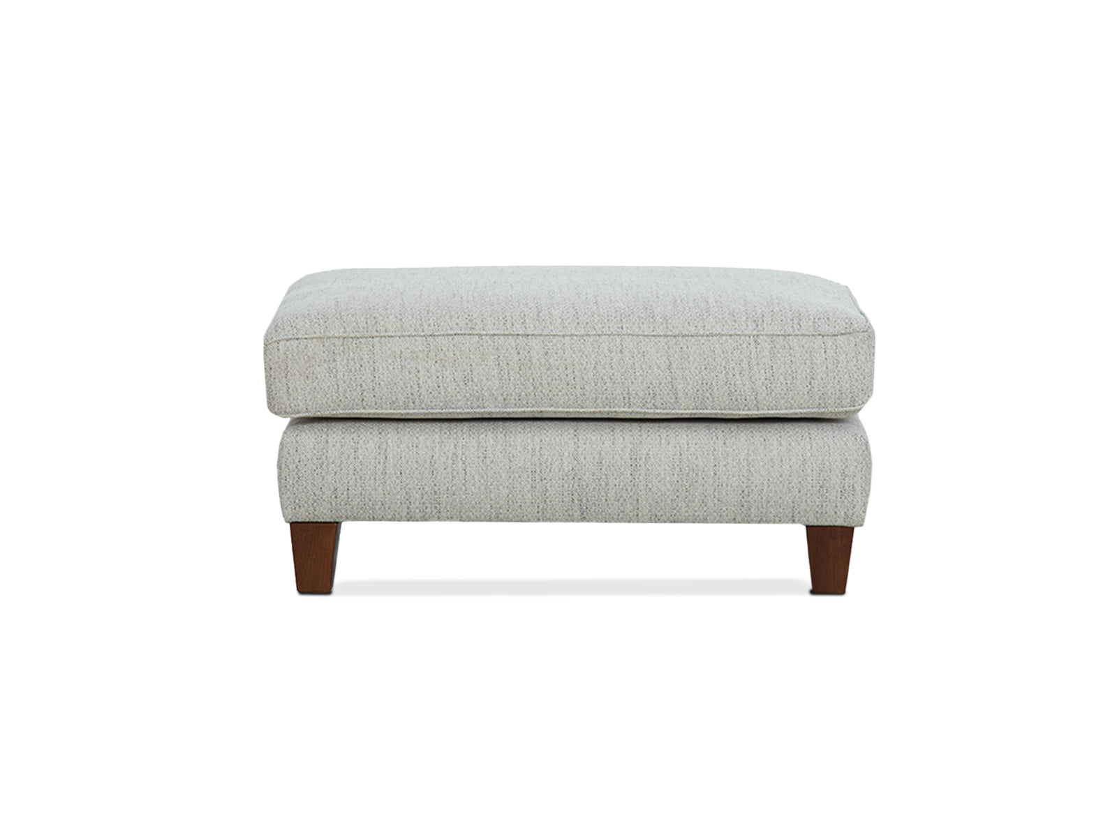 Sala Laurel #Color_RosyBrown"T36180T32900"