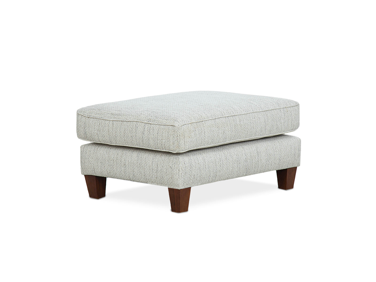Sala Laurel #Color_RosyBrown"T36180T32900"