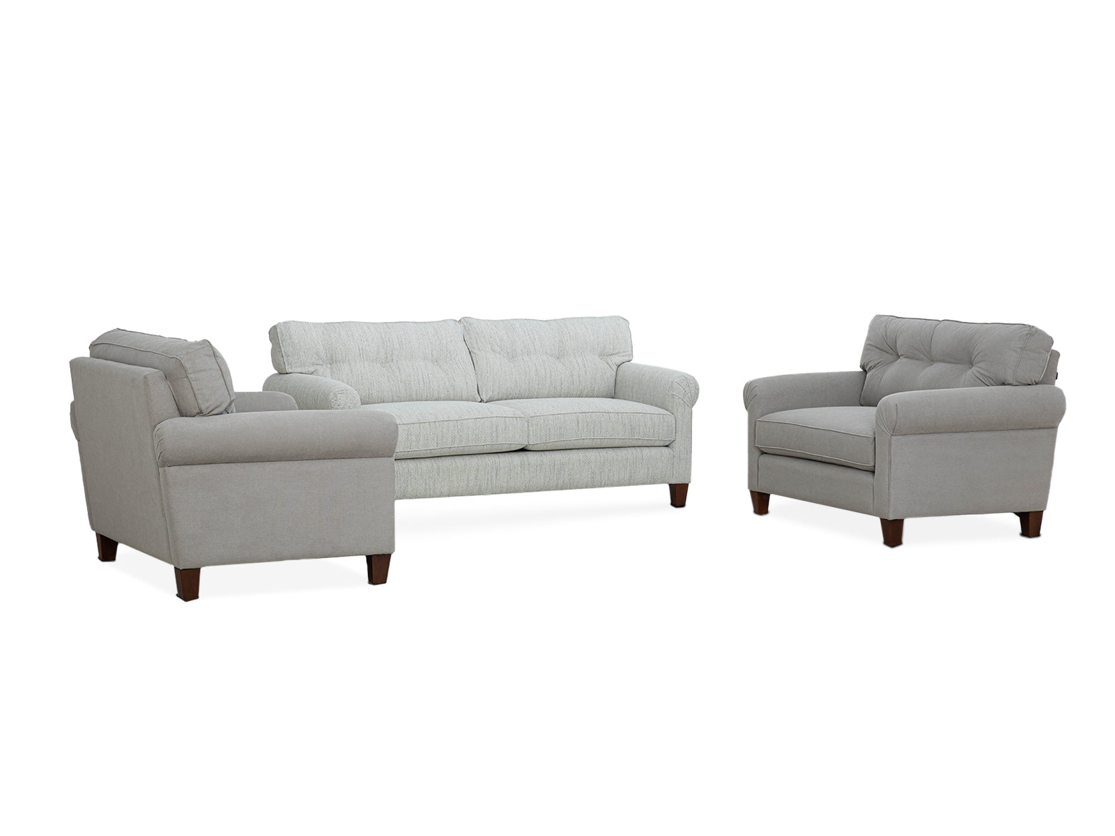 Sala Laurel #Color_RosyBrown"T36180T32900"