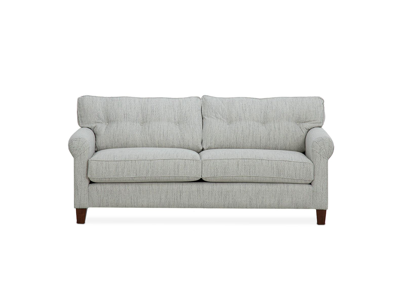 Sala Laurel #Color_RosyBrown"T36180T32900"