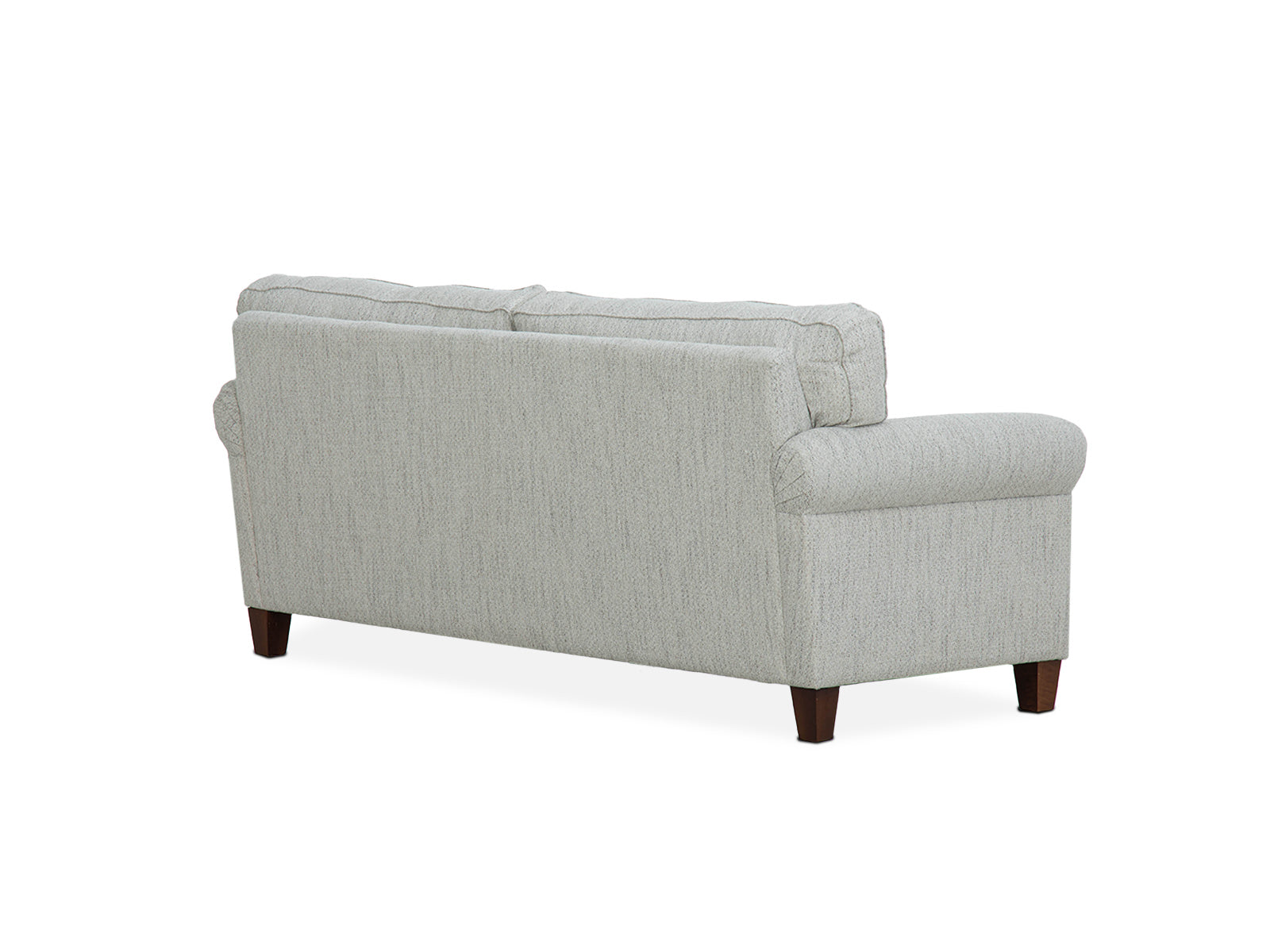 Sala Laurel #Color_RosyBrown"T36180T32900"