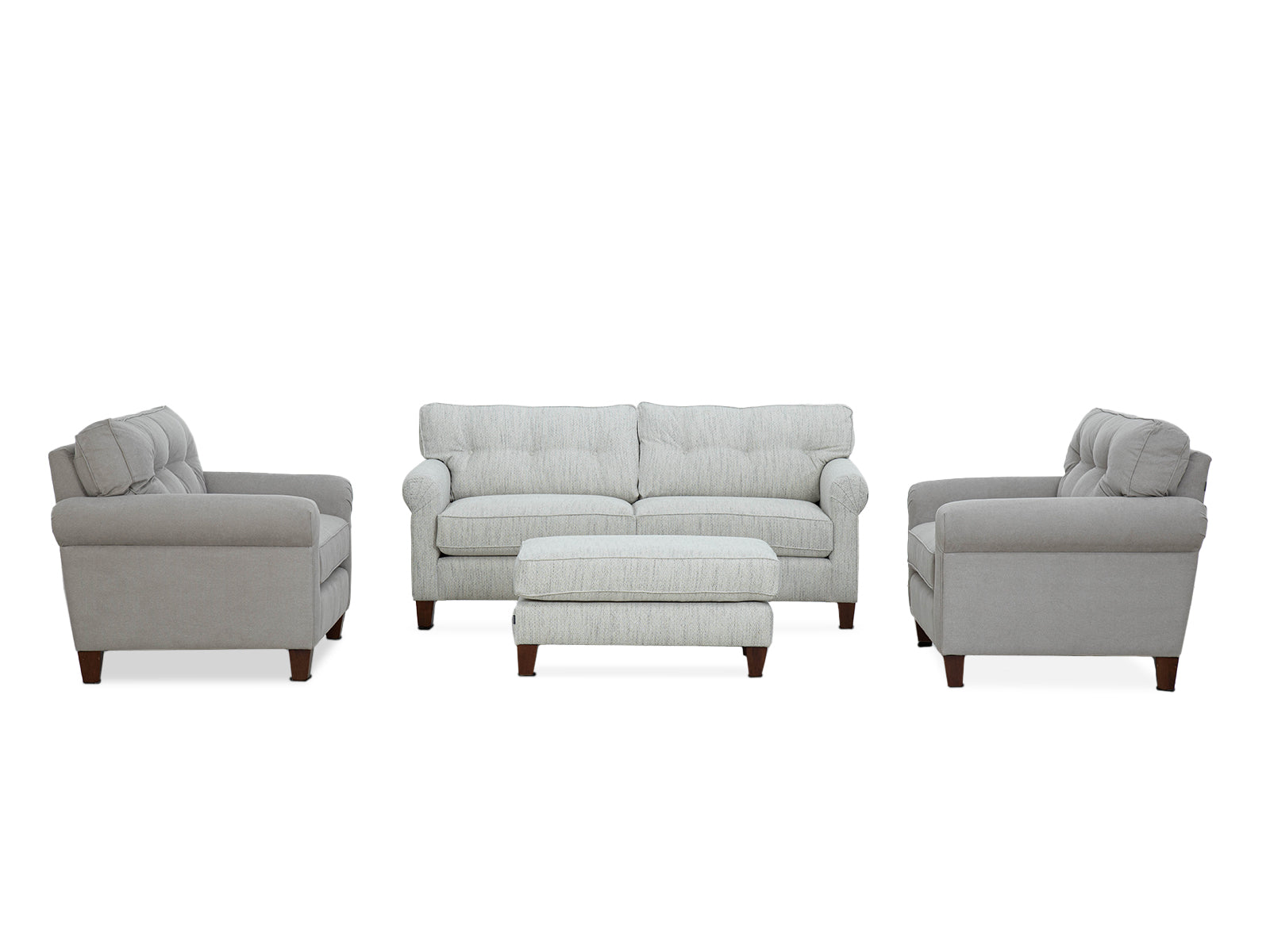 Sala Laurel #Color_RosyBrown"T36180T32900"
