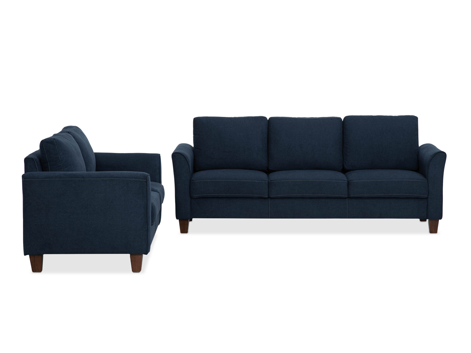 Sala Westin 2 Pz #Color_MidnightBlue"T32500"