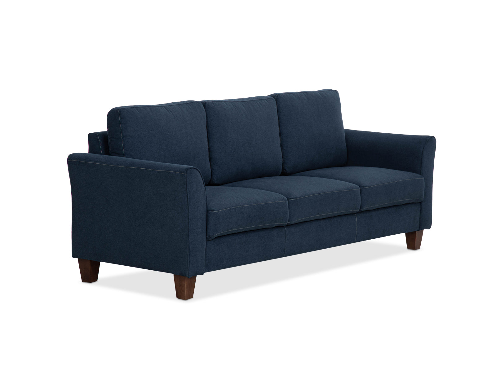 Sala Westin 2 Pz #Color_MidnightBlue"T32500"