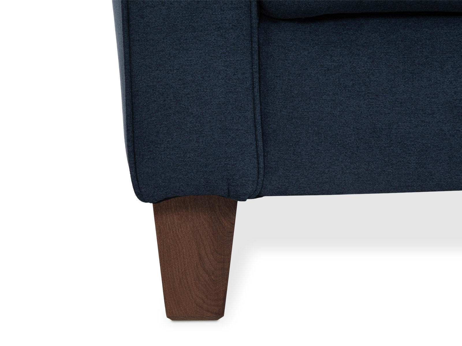 Sala Westin 3P #Color_MidnightBlue"T32500"