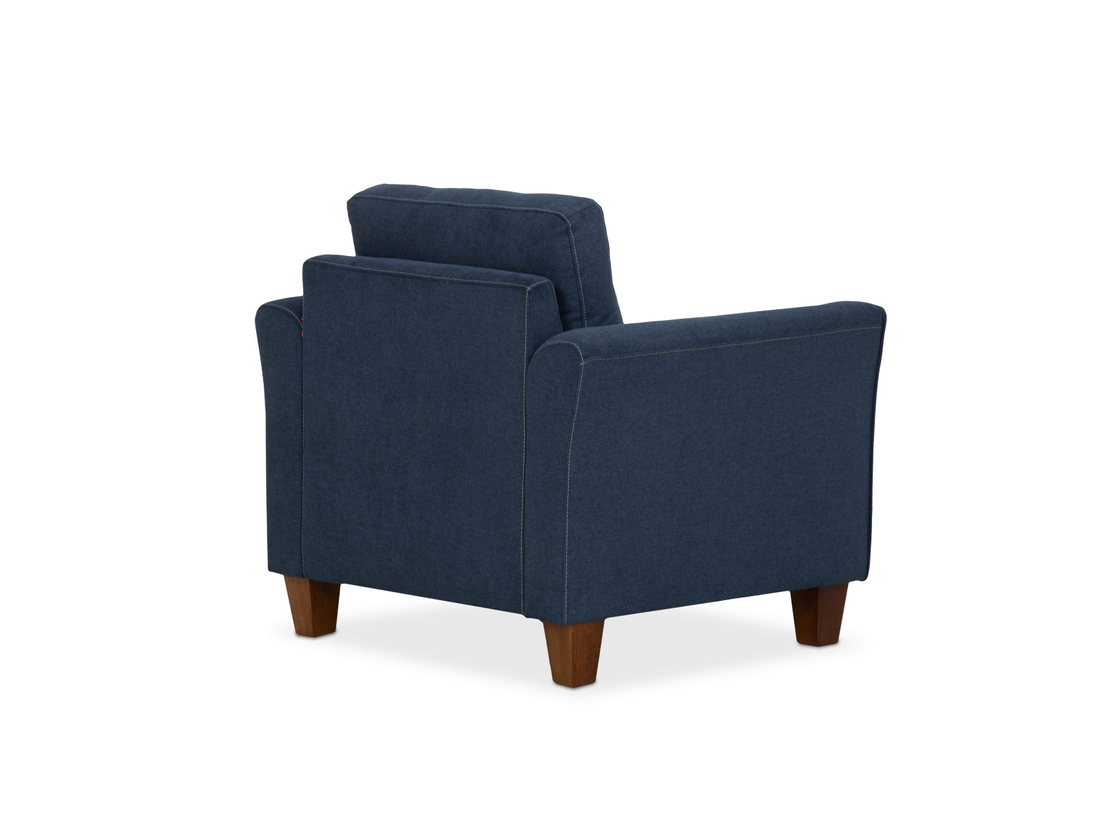 Sala Westin 3P #Color_MidnightBlue"T32500"