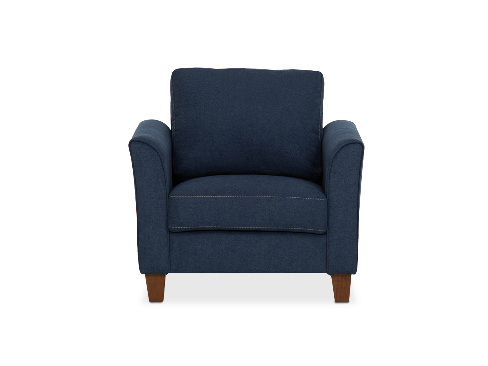 Sala Westin 3P #Color_MidnightBlue"T32500"