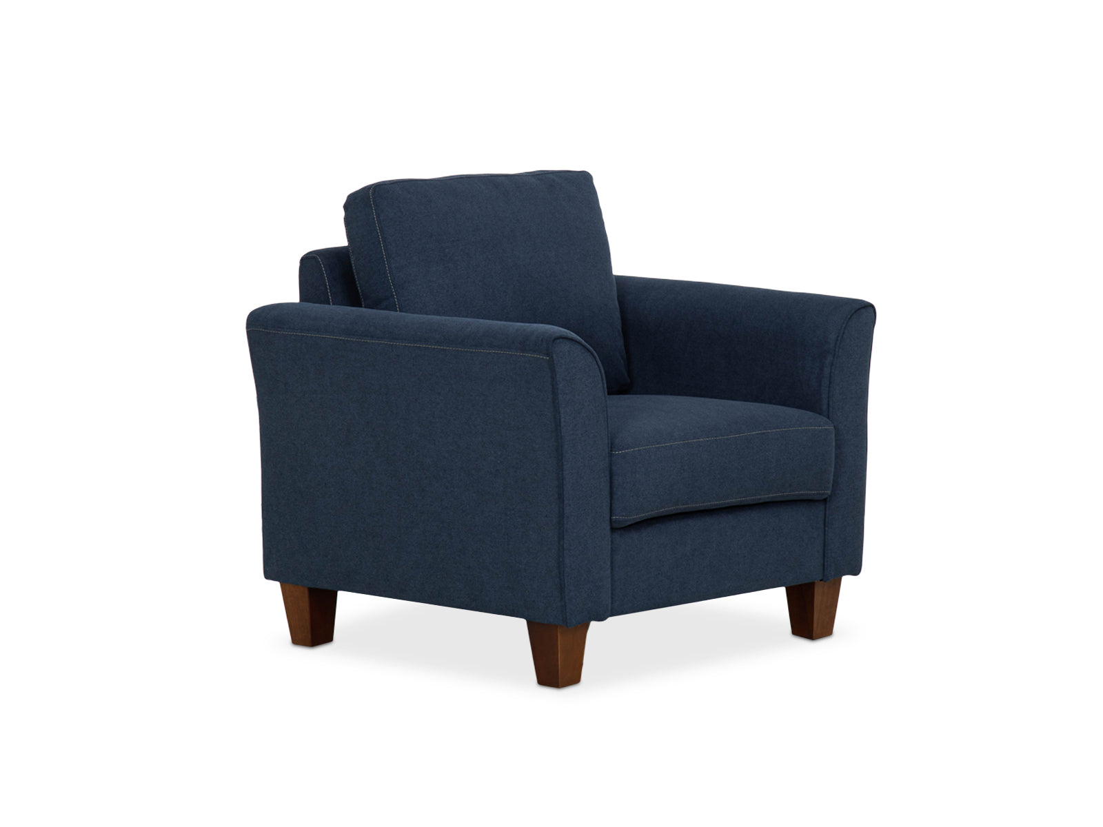 Sala Westin 3P #Color_MidnightBlue"T32500"