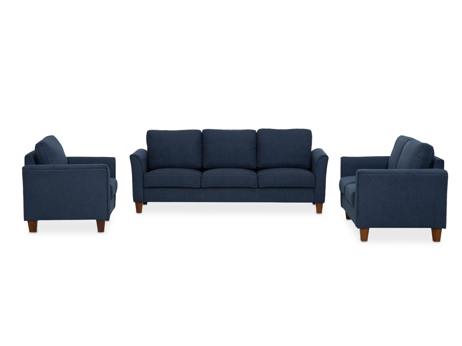 Sala Westin 3P #Color_MidnightBlue"T32500"