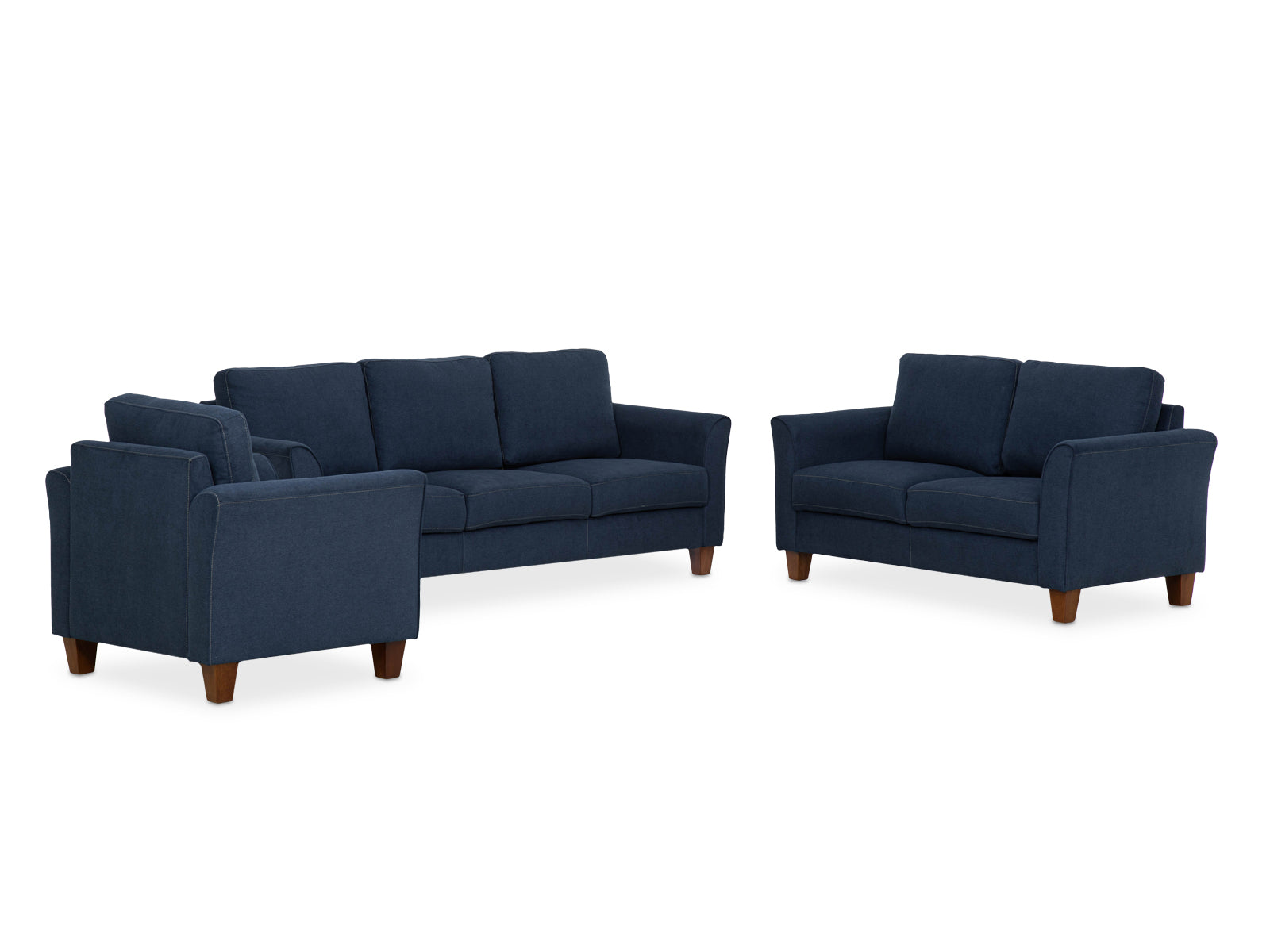 Sala Westin 3P #Color_MidnightBlue"T32500"