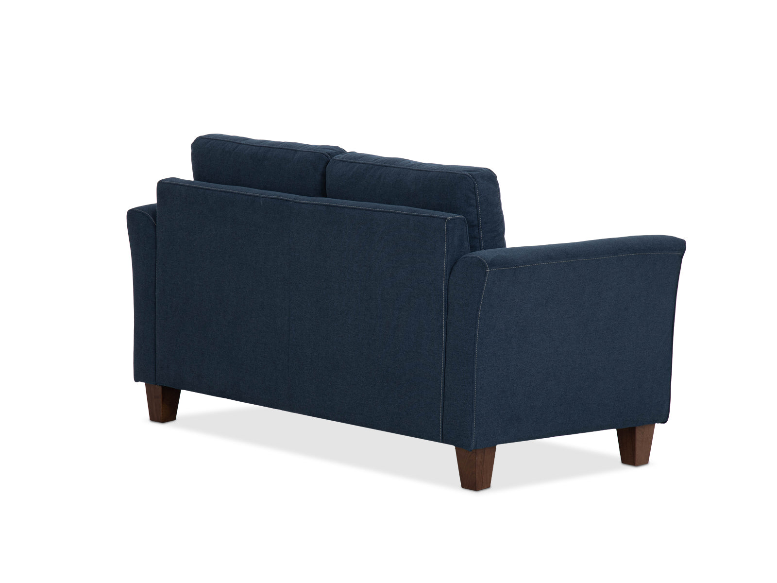 Sala Westin 3P #Color_MidnightBlue"T32500"