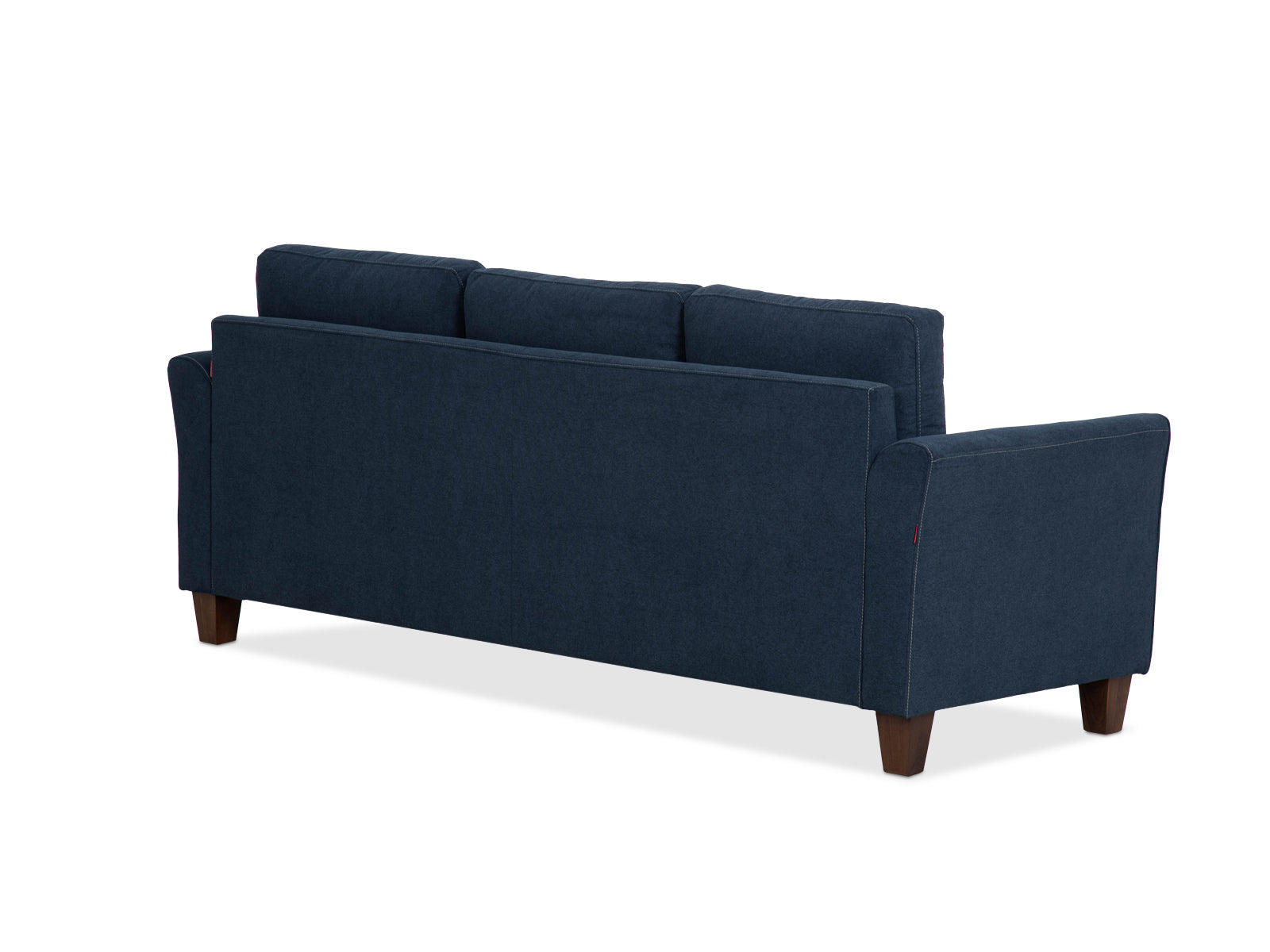 Sala Westin 3P #Color_MidnightBlue"T32500"