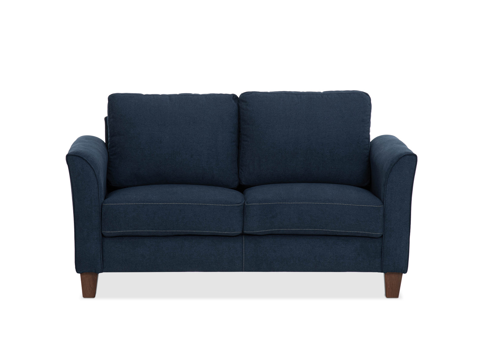 Sala Westin 3P #Color_MidnightBlue"T32500"