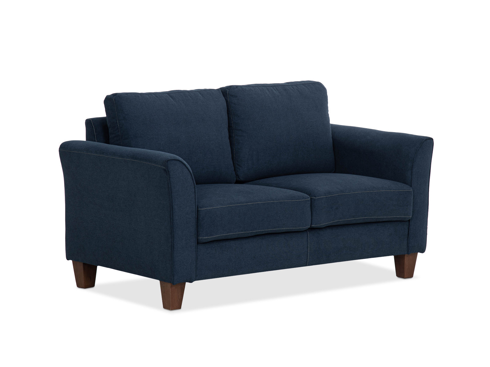 Sala Westin 3P #Color_MidnightBlue"T32500"