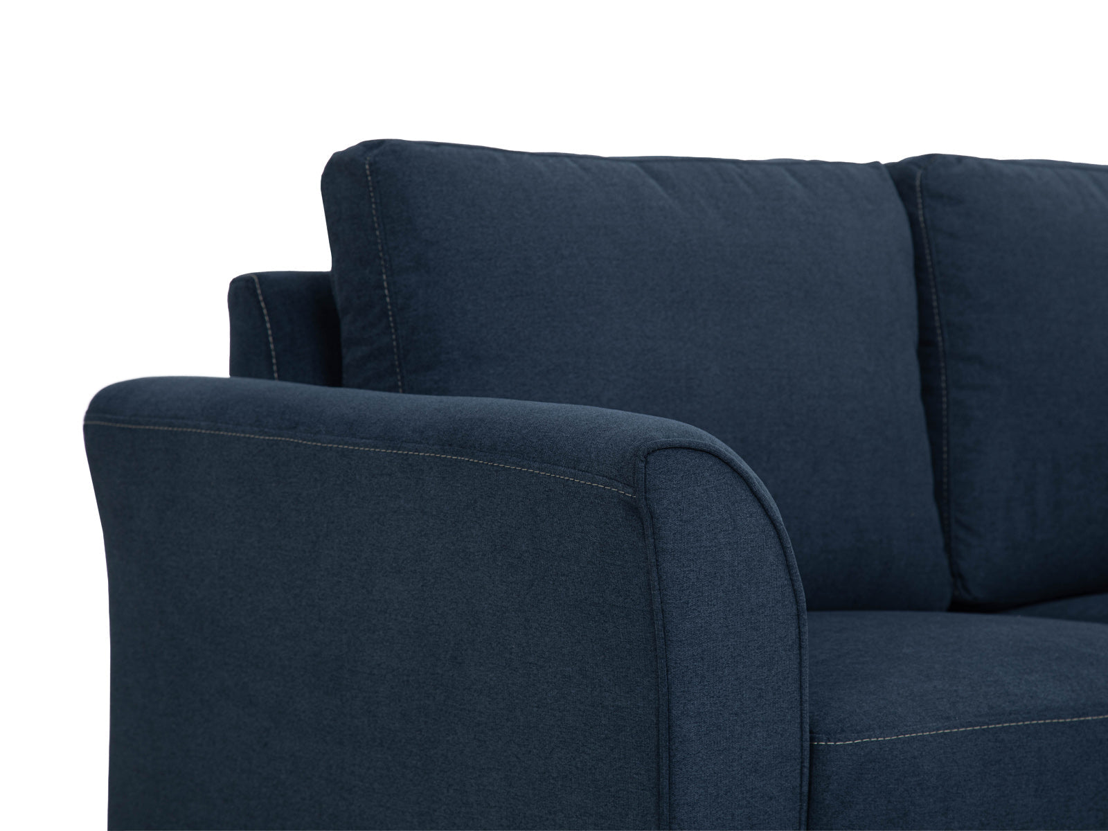 Sala Westin 3P #Color_MidnightBlue"T32500"