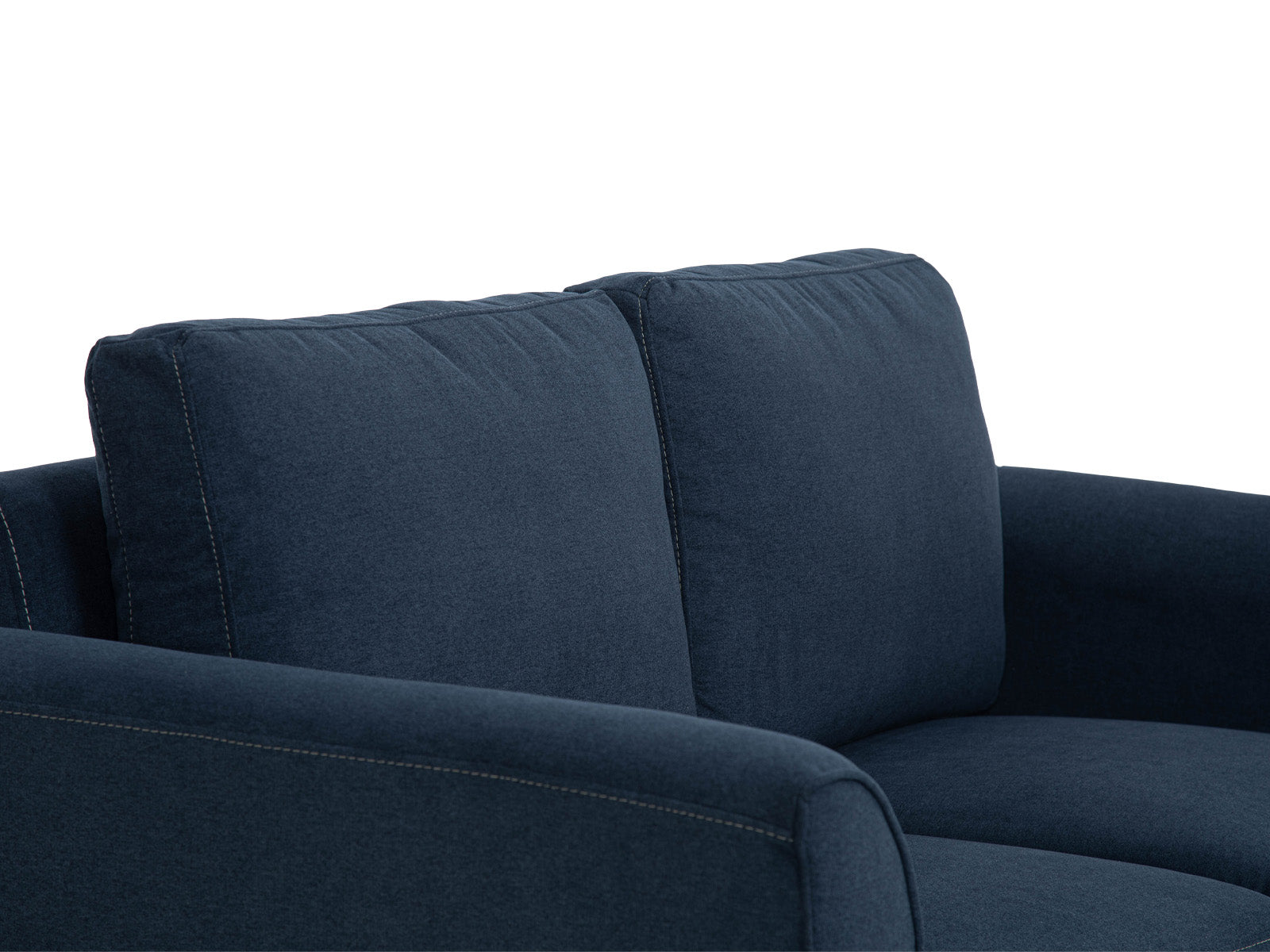 Sala Westin 3P #Color_MidnightBlue"T32500"