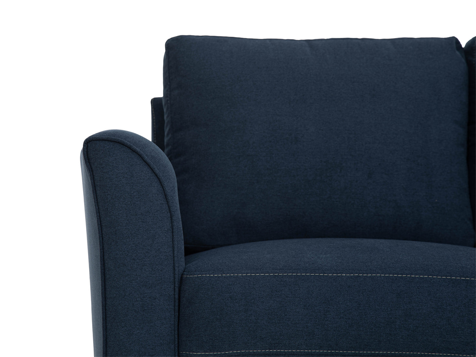 Sala Westin 3P #Color_MidnightBlue"T32500"