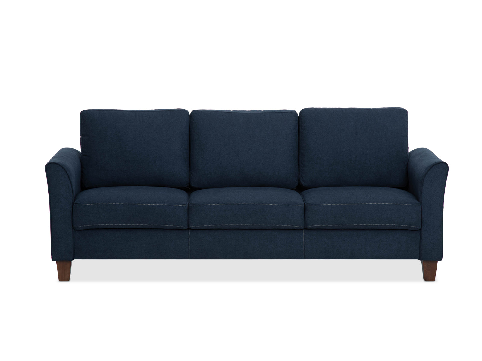 Sala Westin 3P #Color_MidnightBlue"T32500"