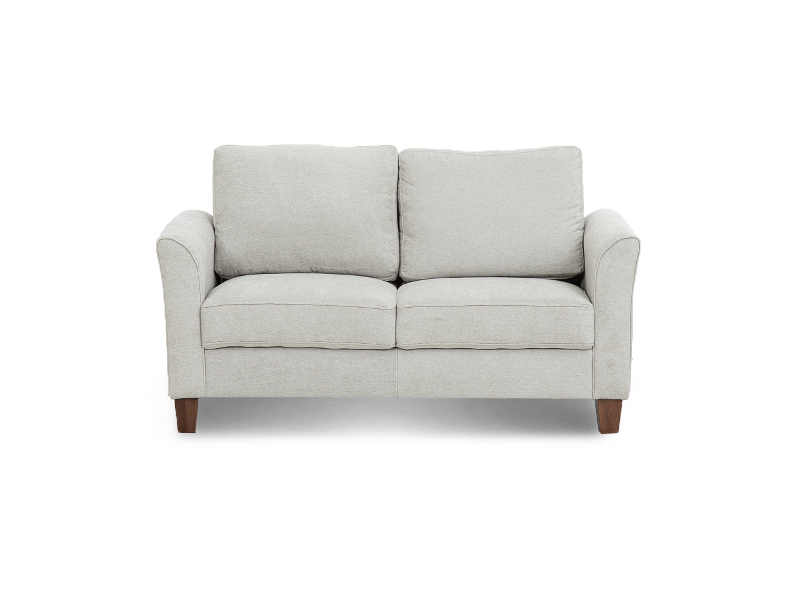 Sala Westin 3P #Color_OldLace"T454102"