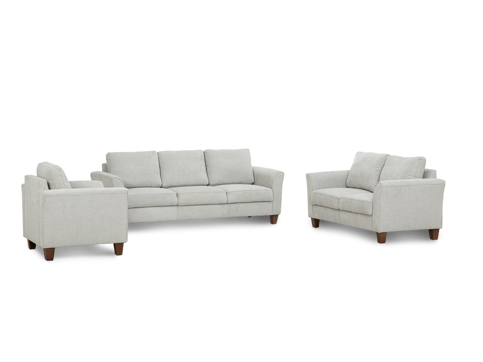 Sala Westin 3P #Color_OldLace"T454102"