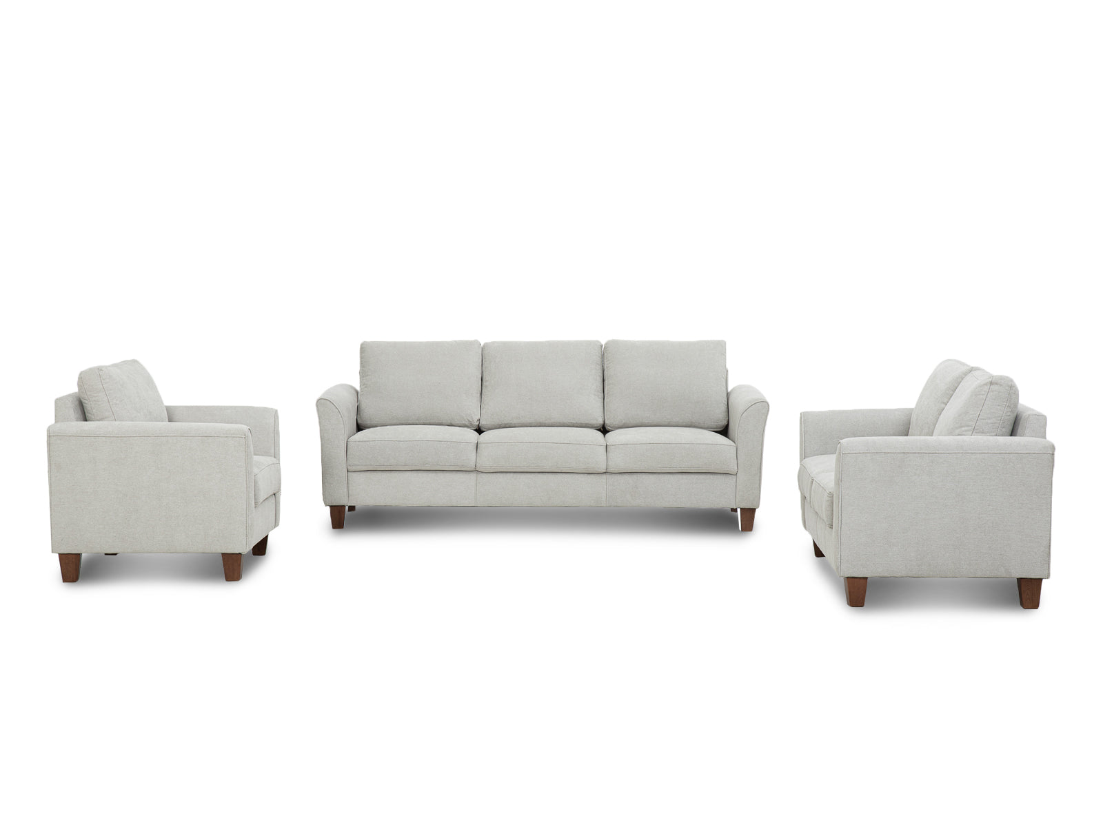 Sala Westin 3P #Color_OldLace"T454102"