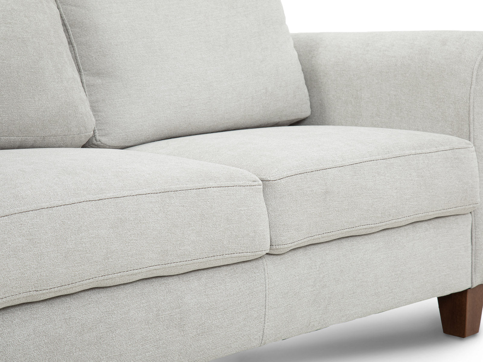 Sala Westin 3P #Color_OldLace"T454102"