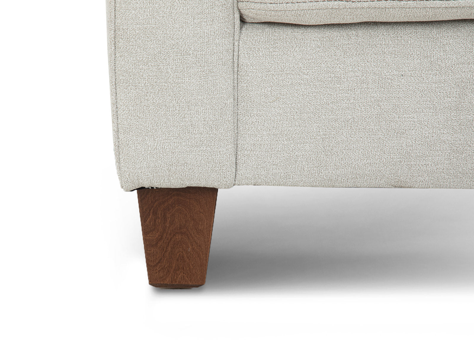 Sala Westin 3P #Color_OldLace"T454102"