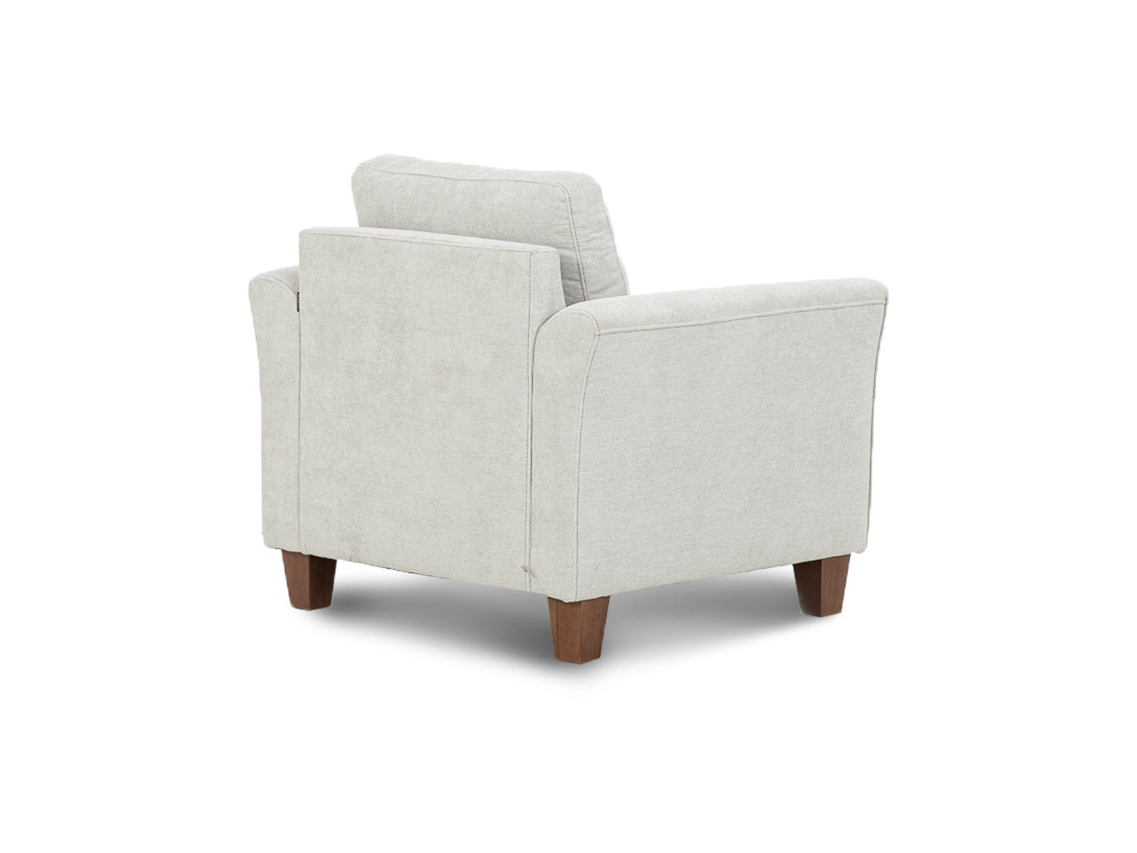 Sala Westin 3P #Color_OldLace"T454102"