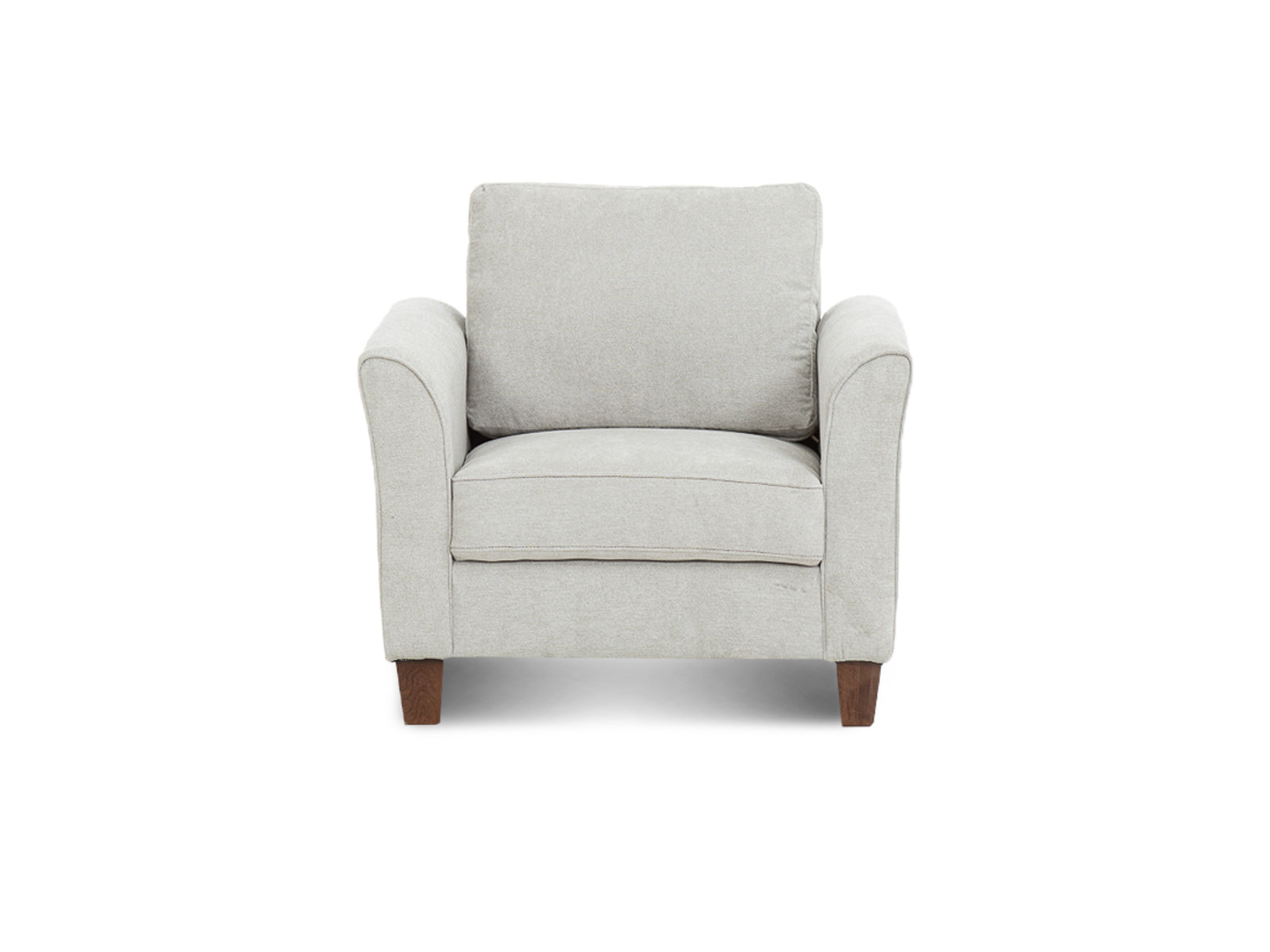 Sala Westin 3P #Color_OldLace"T454102"