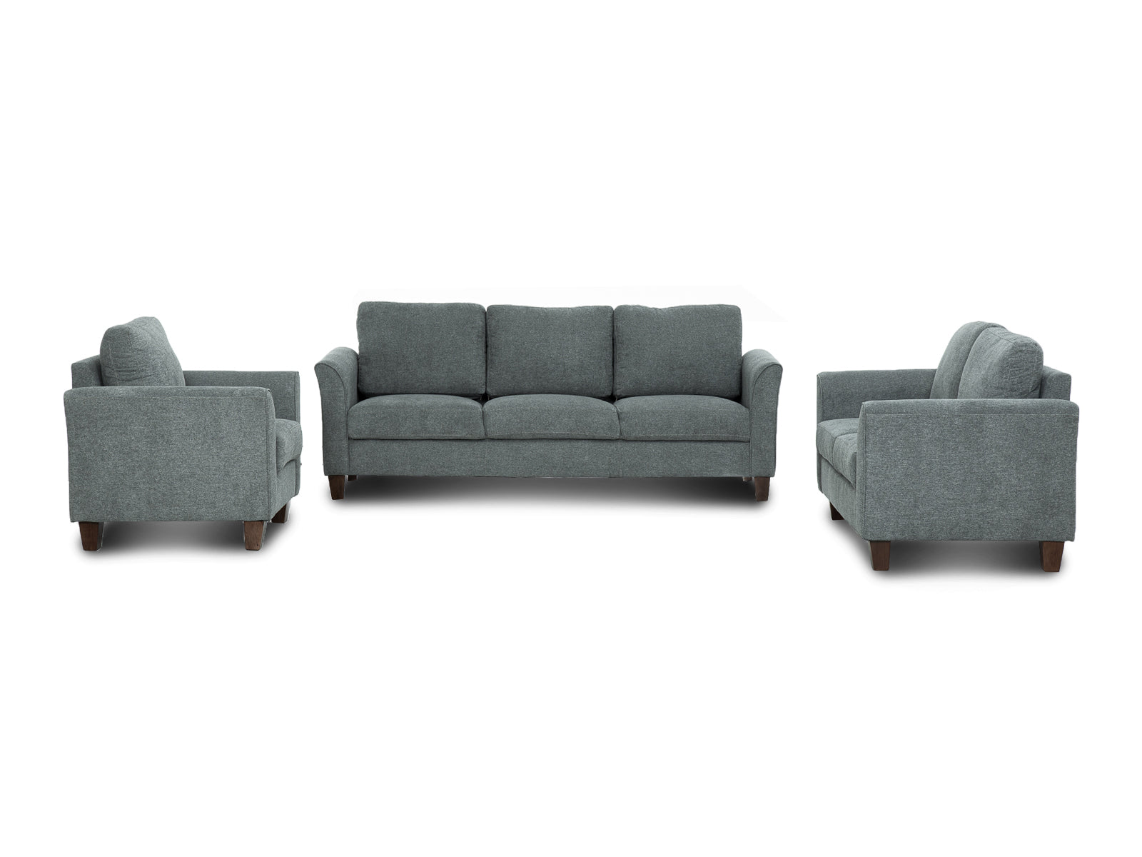 Sala Westin 3P #Color_SlateGray"T454902"