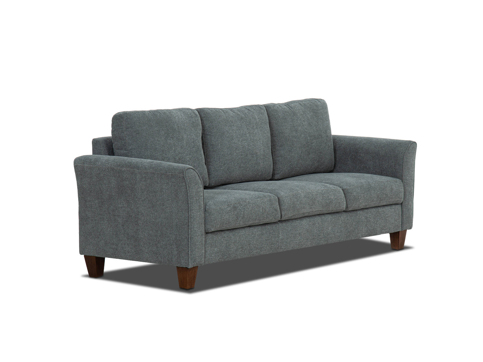 Sala Westin 3P #Color_SlateGray"T454902"