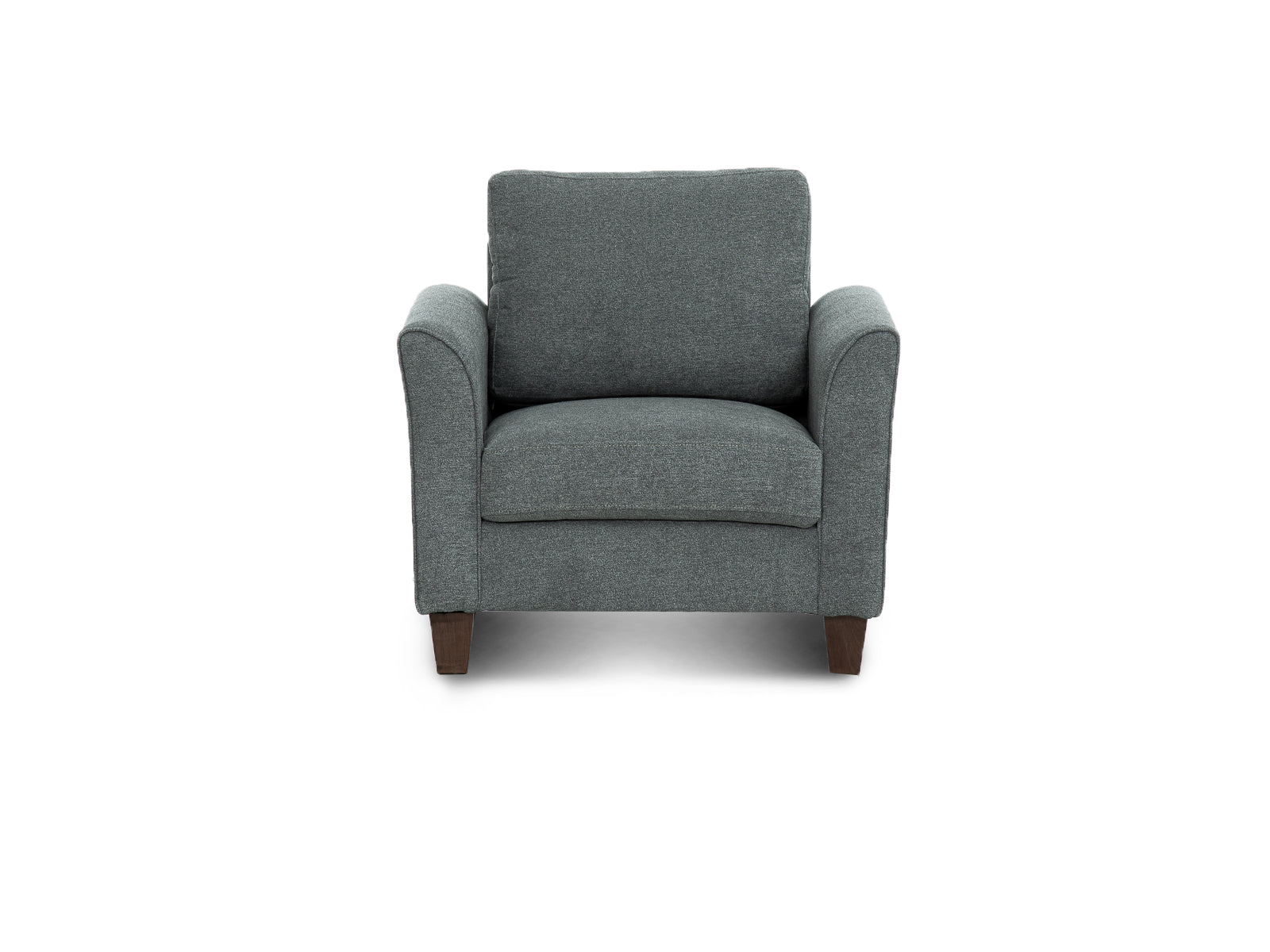 Sala Westin 3P #Color_SlateGray"T454902"