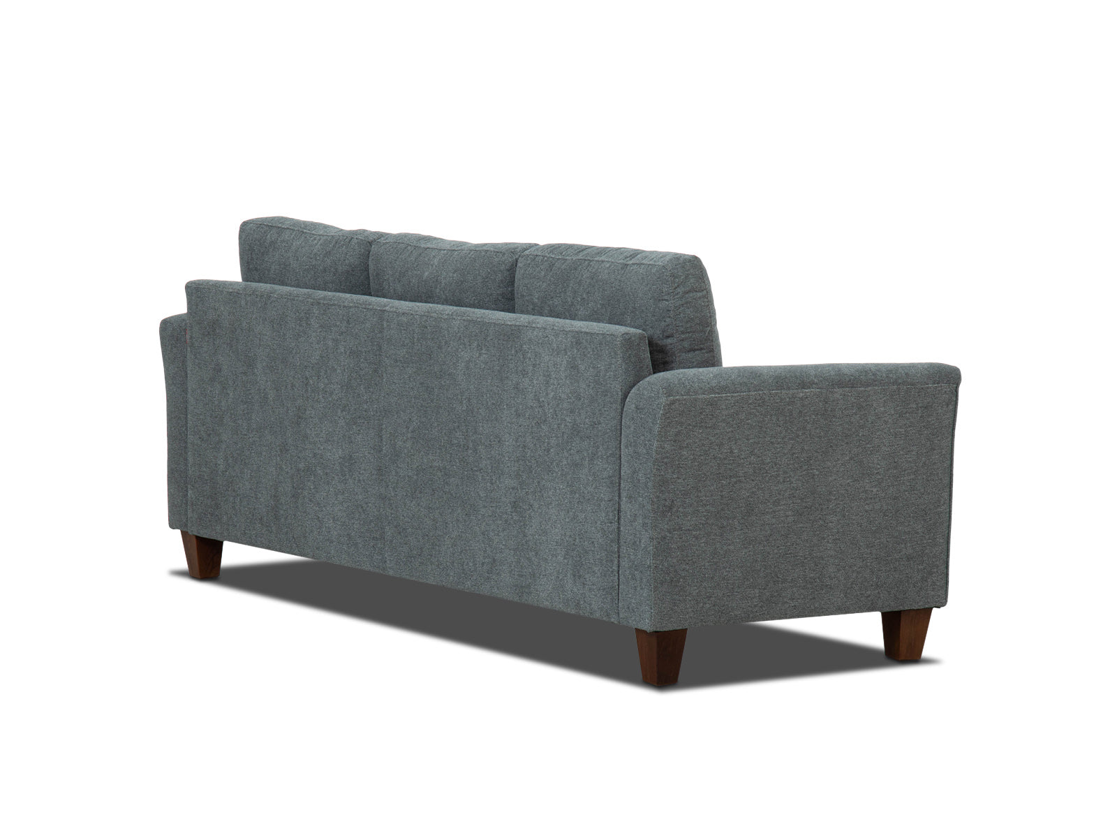 Sala Westin 3P #Color_SlateGray"T454902"