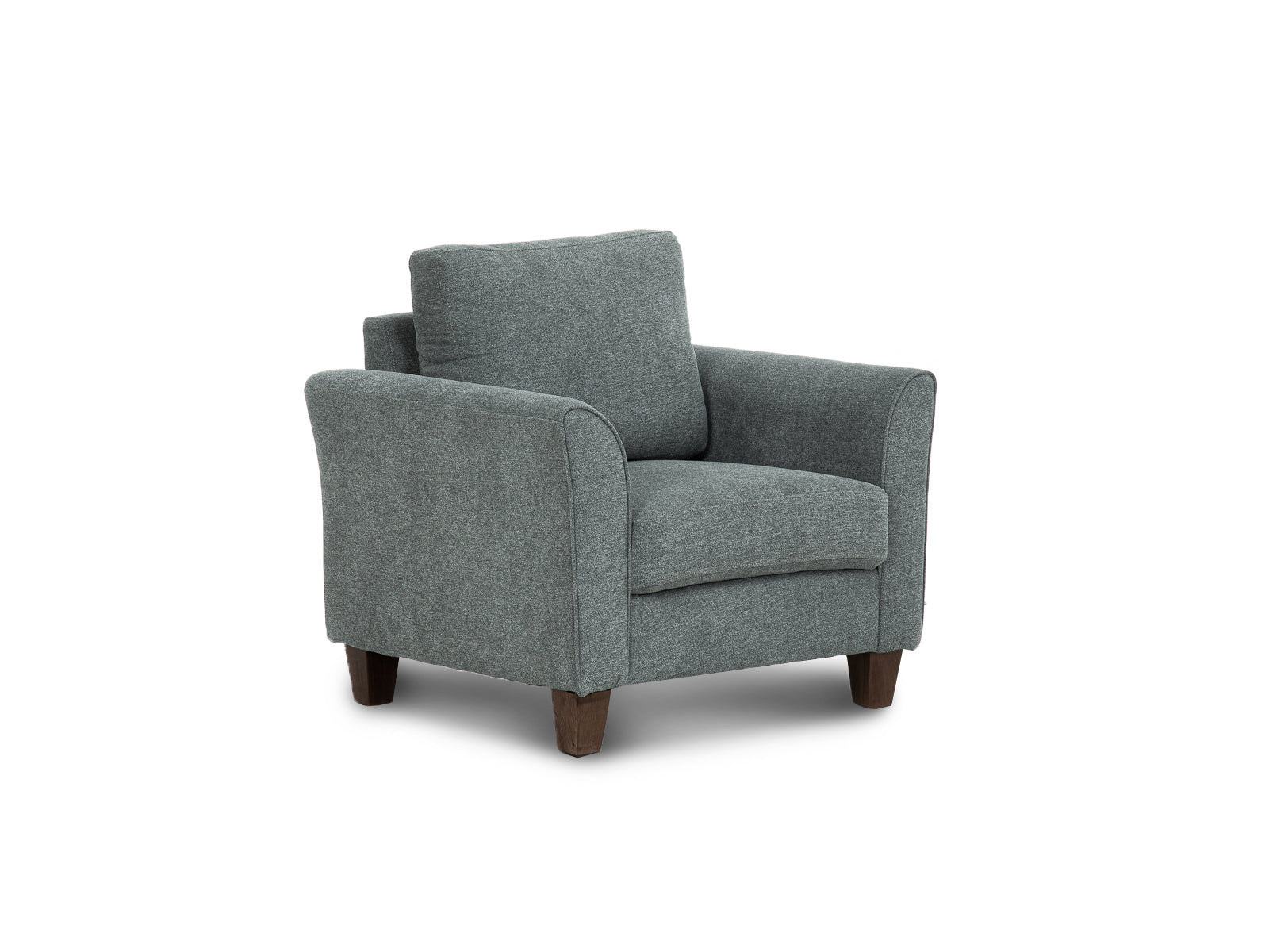 Sala Westin 3P #Color_SlateGray"T454902"