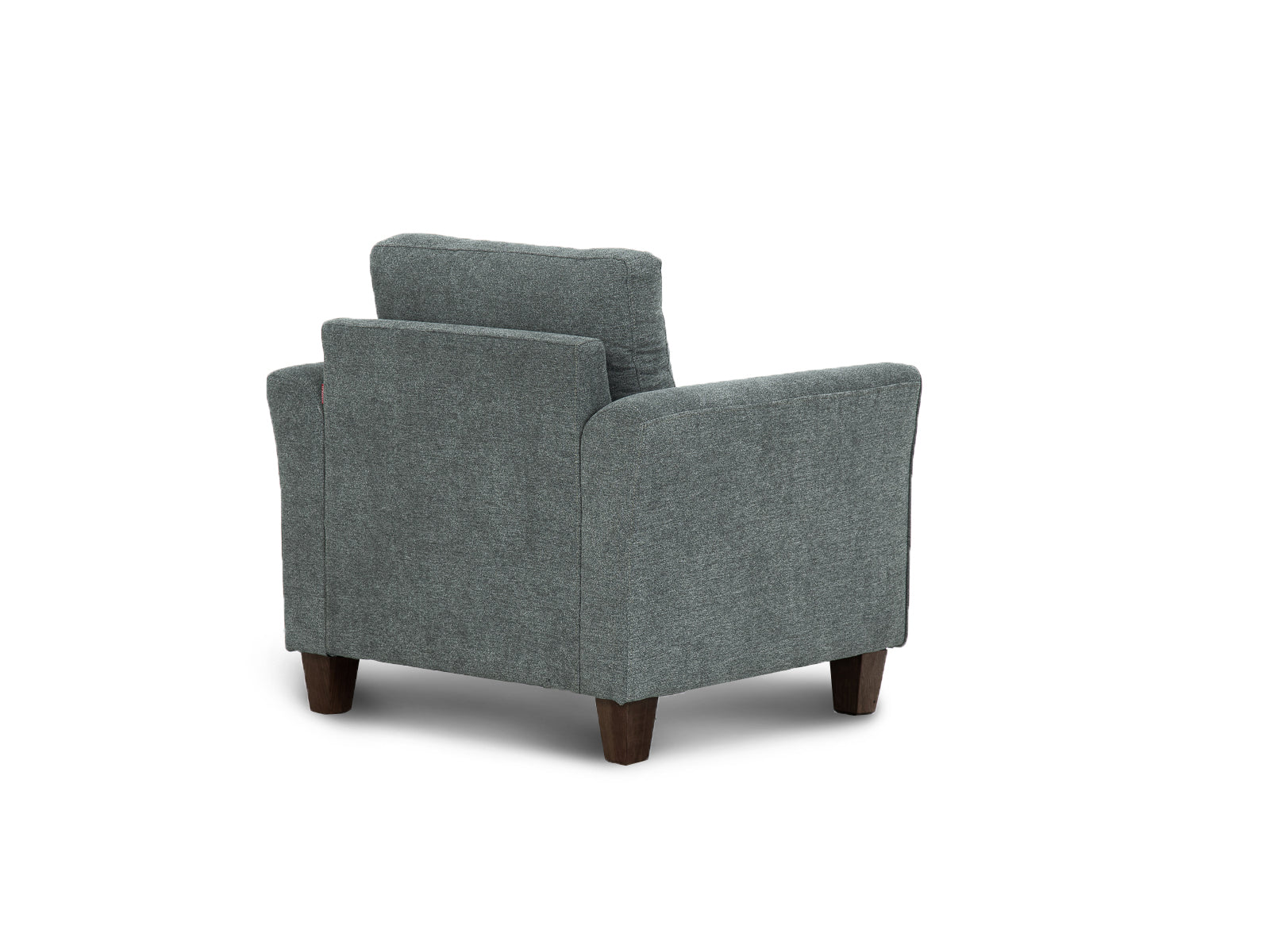 Sala Westin 3P #Color_SlateGray"T454902"