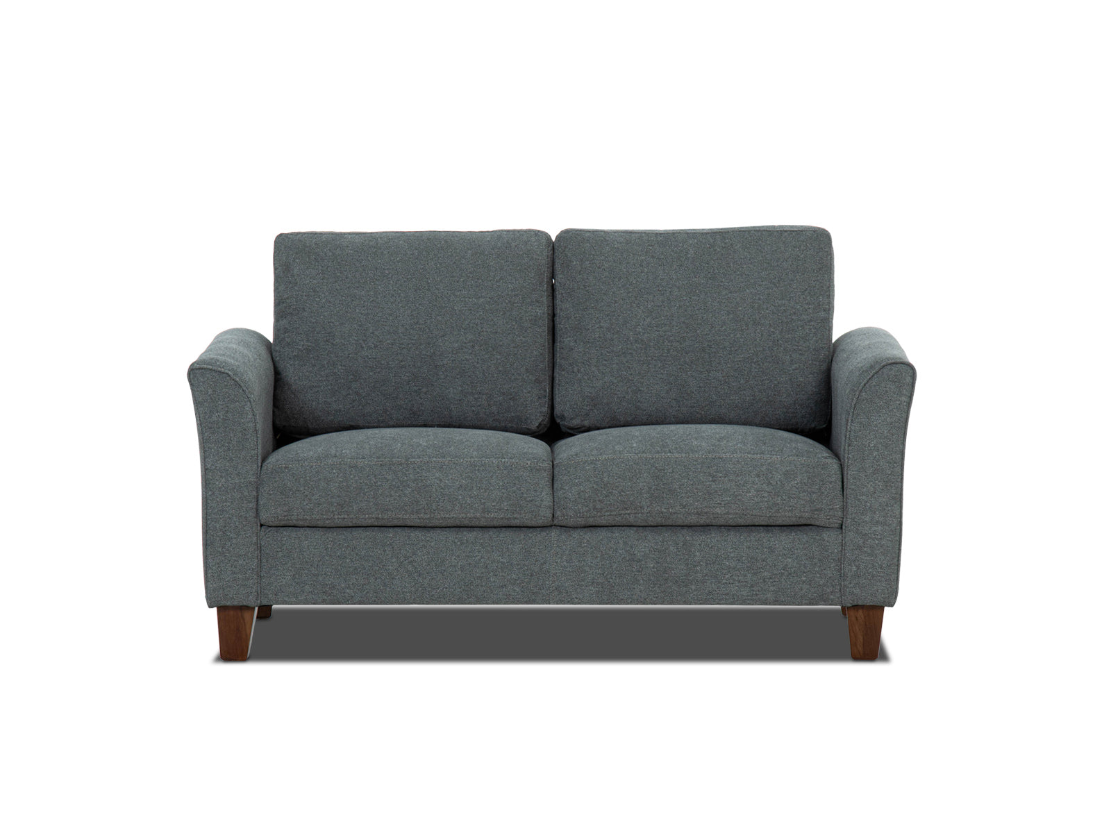 Sala Westin 3P #Color_SlateGray"T454902"