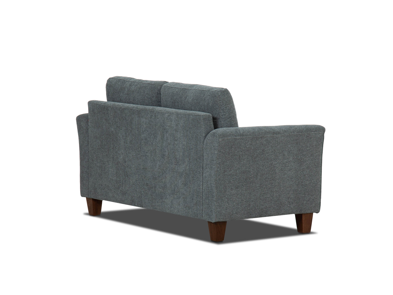 Sala Westin 3P #Color_SlateGray"T454902"