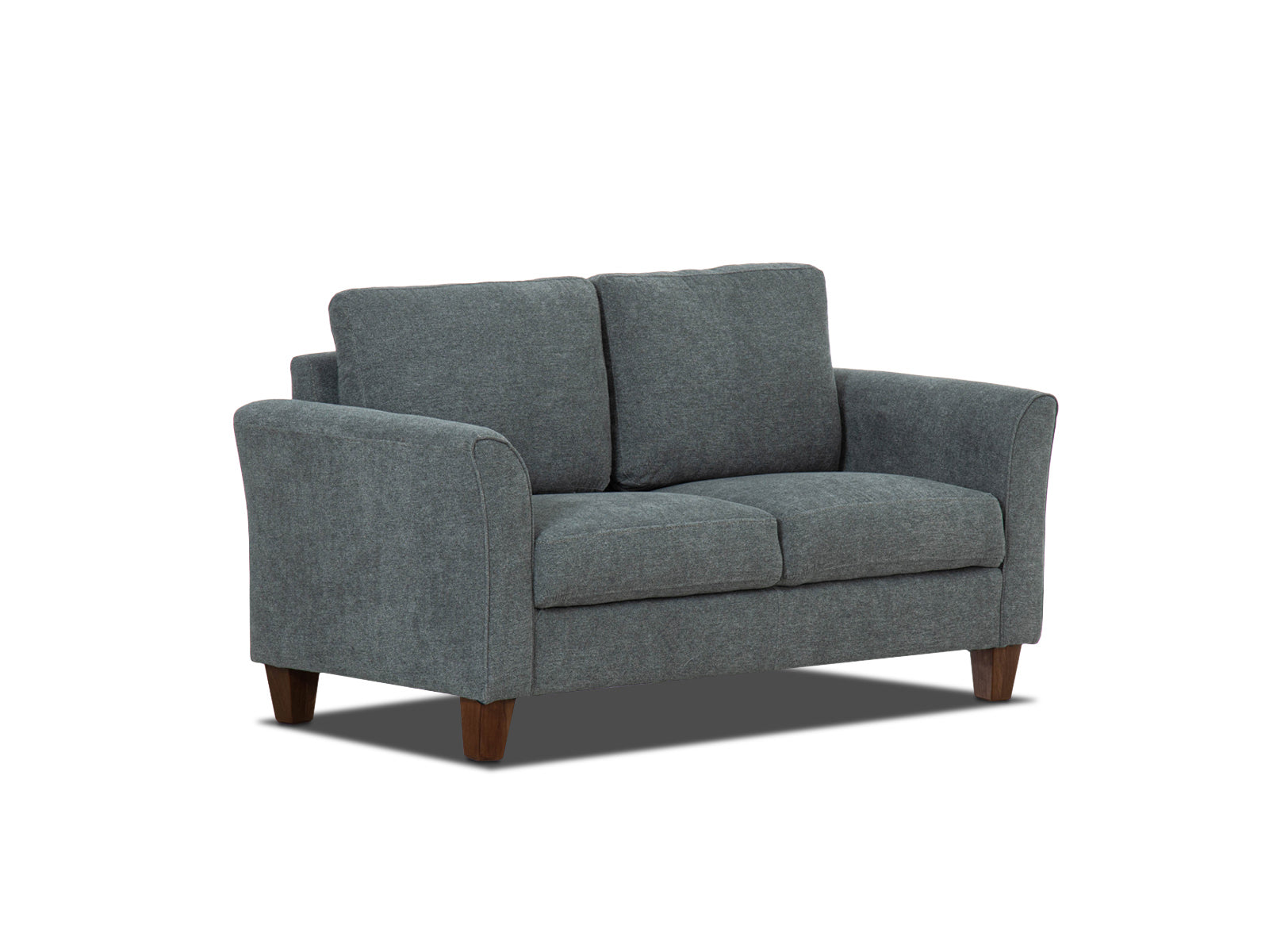 Sala Westin 3P #Color_SlateGray"T454902"