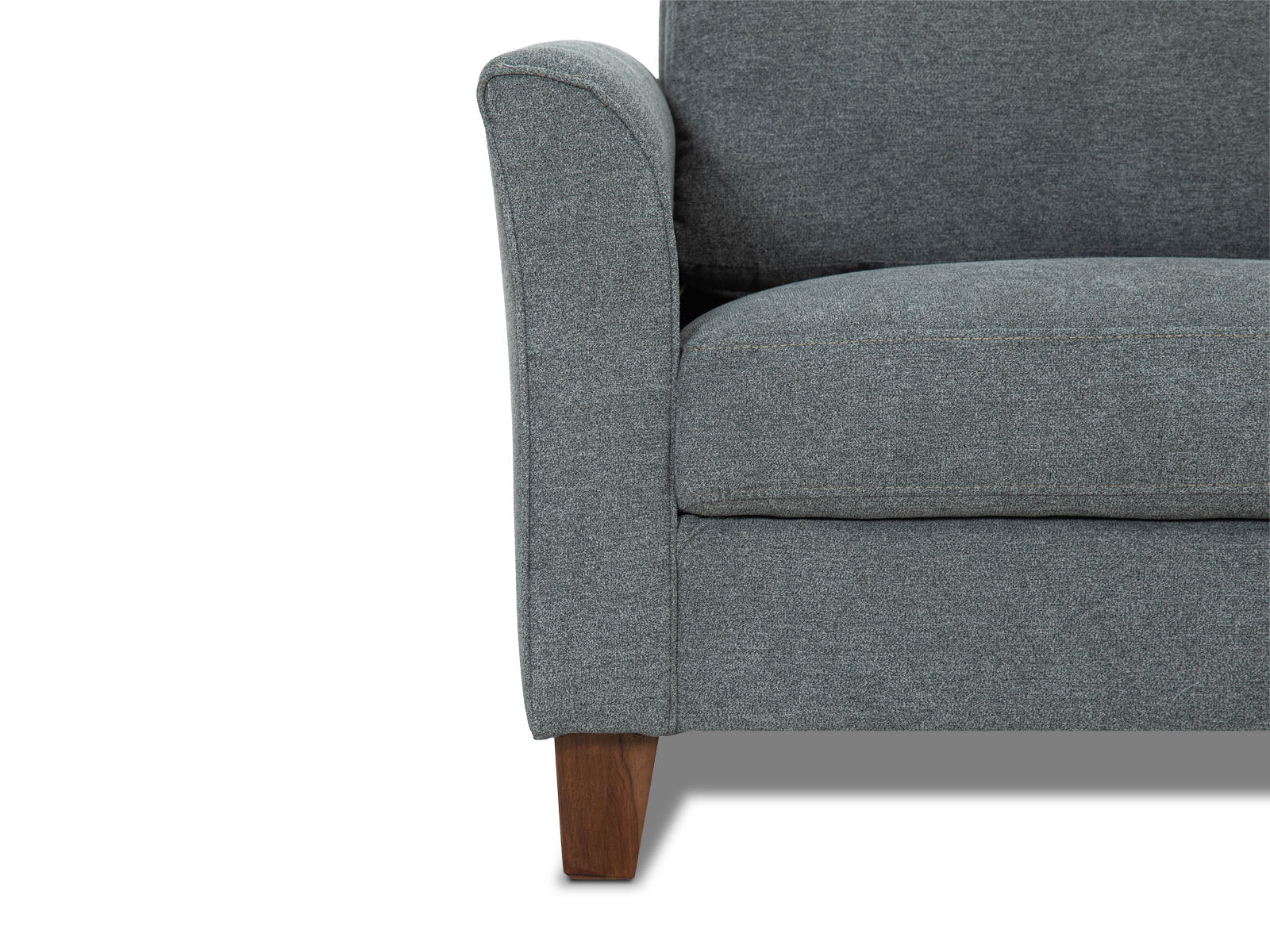 Sala Westin 3P #Color_SlateGray"T454902"