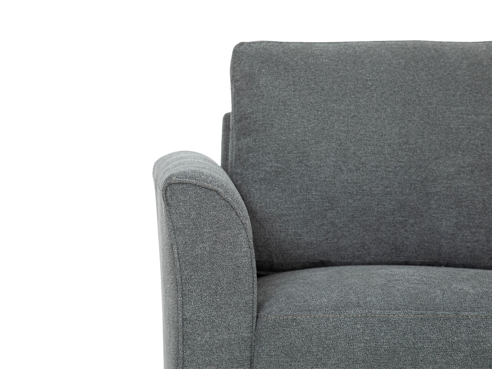 Sala Westin 3P #Color_SlateGray"T454902"