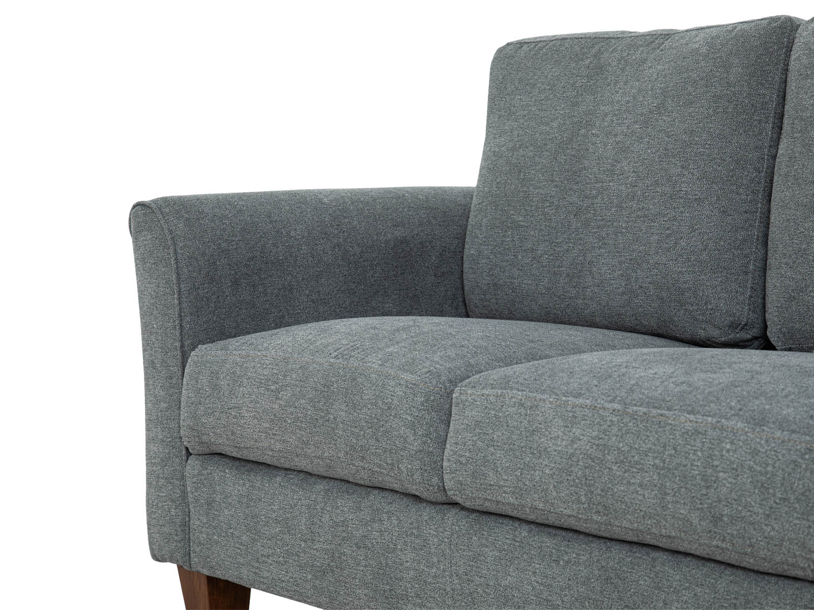 Sala Westin 3P #Color_SlateGray"T454902"