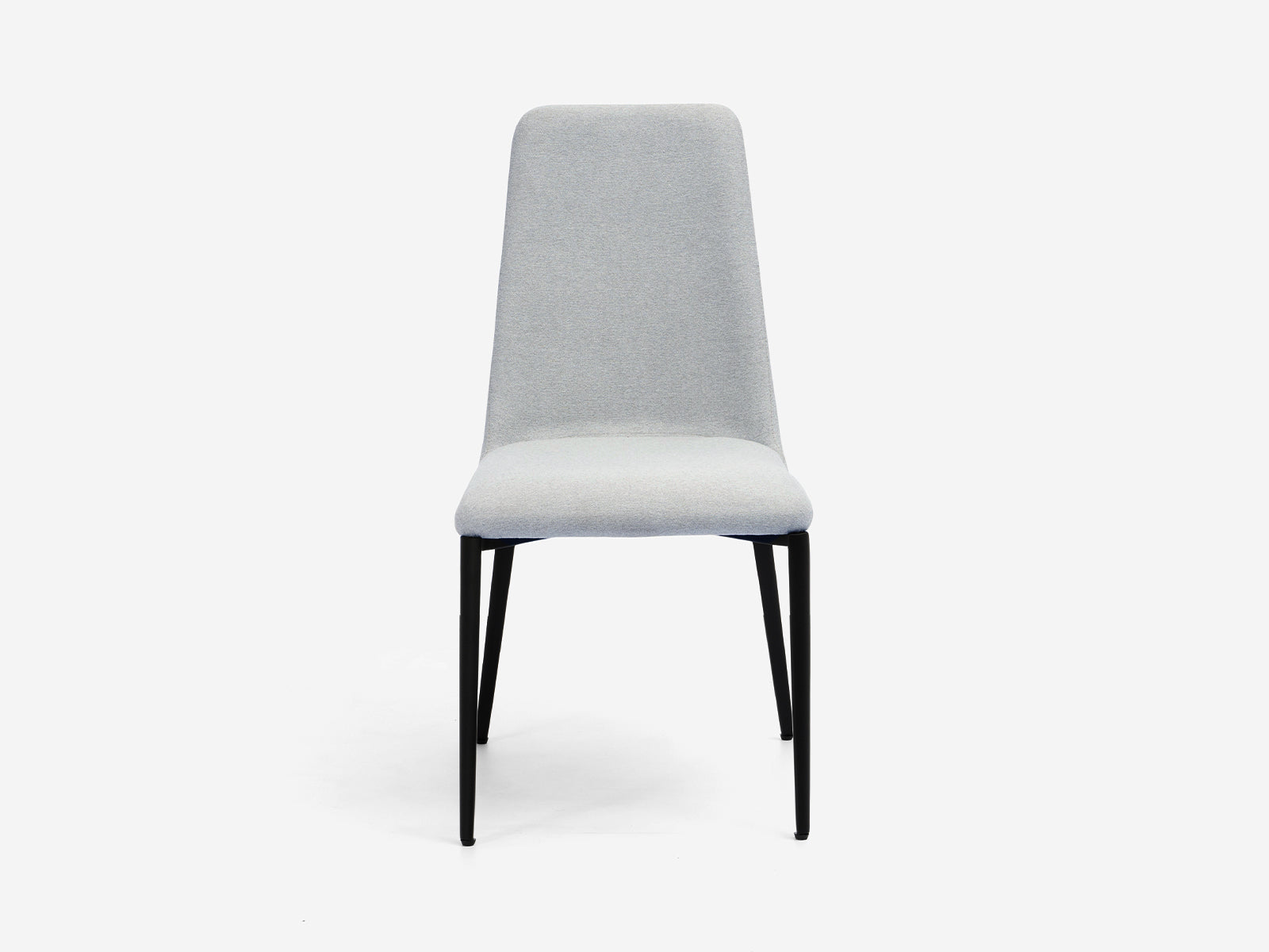 Silla Clio #Color_LightGrey"T36911"