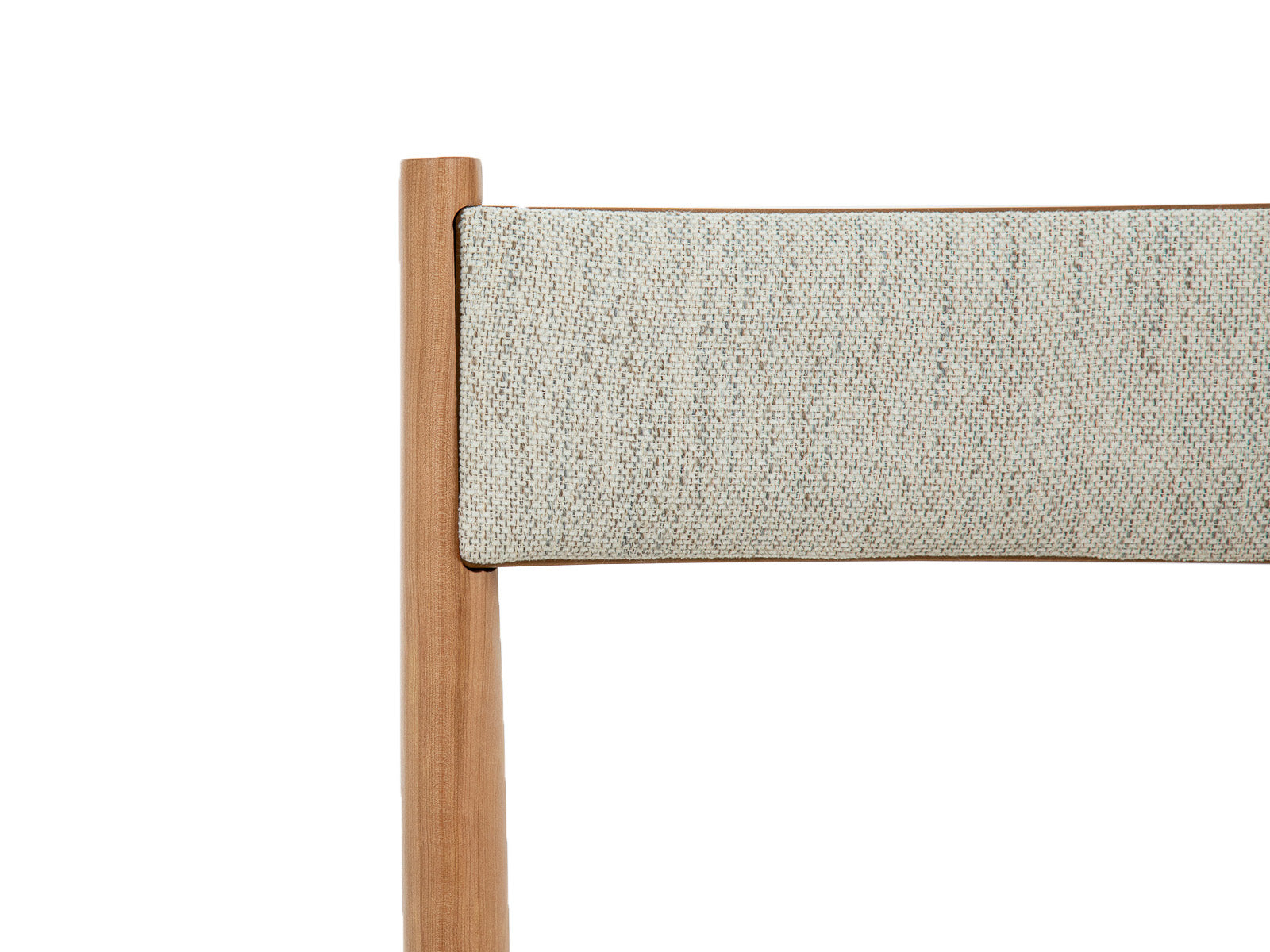 Silla Nest Almendra #Color_FloralWhite"T36108"