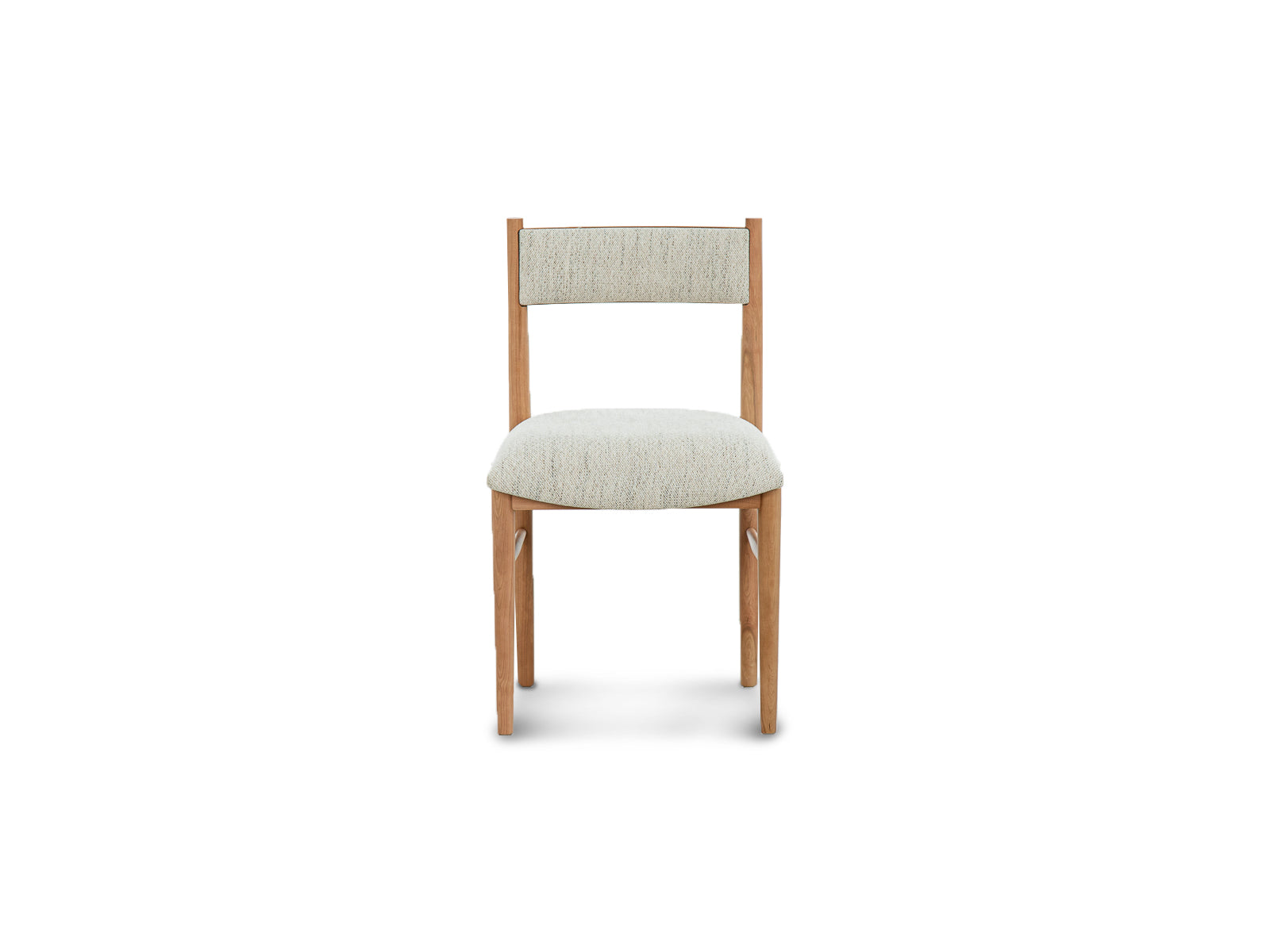 Silla Nest Almendra #Color_FloralWhite"T36108"