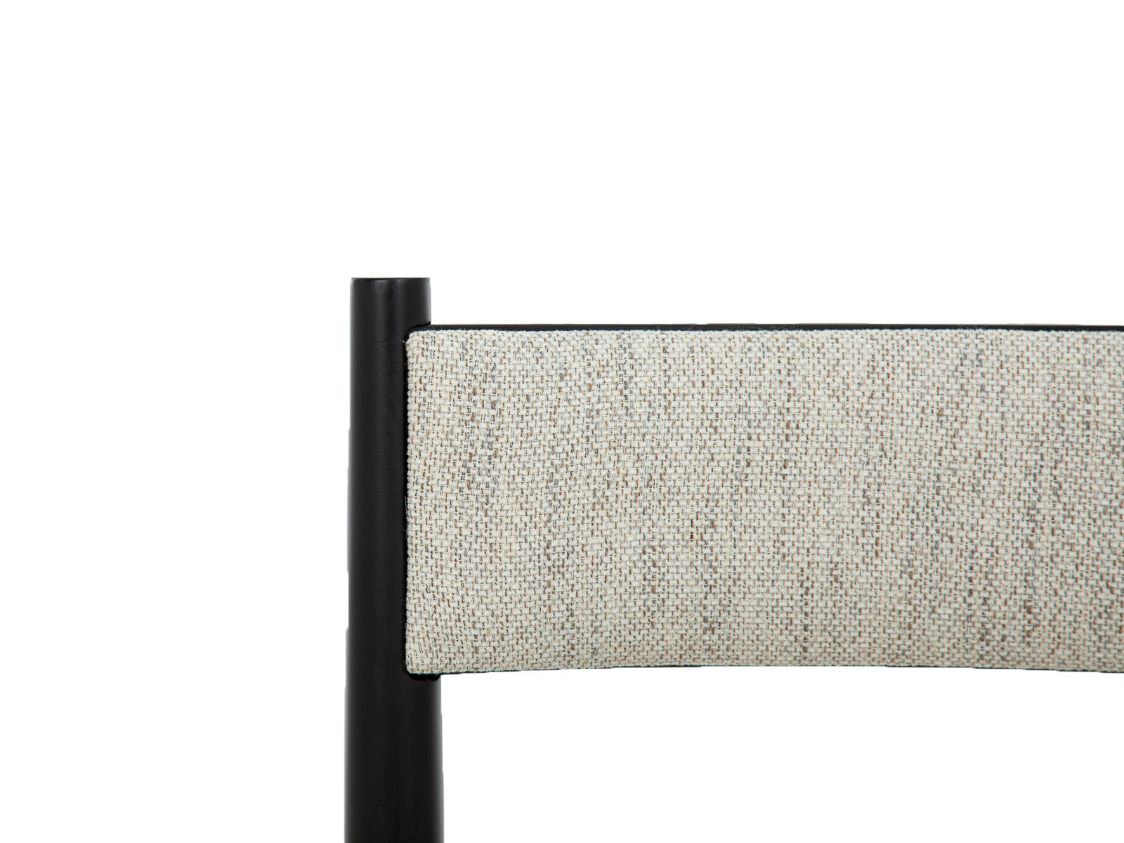 Silla Nest Negro #Color_FloralWhite"T36108"