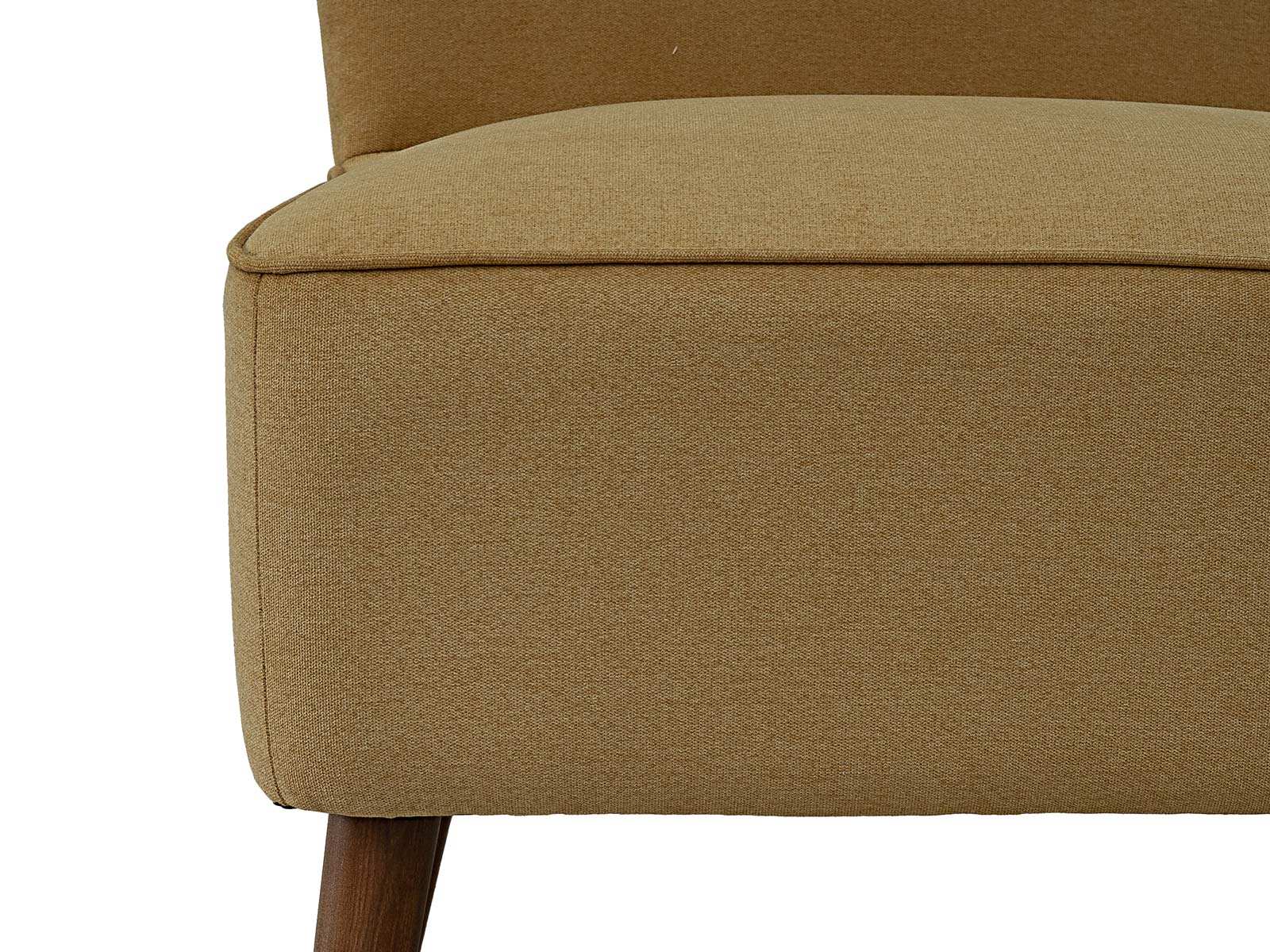 Sillon Auxiliar Anika