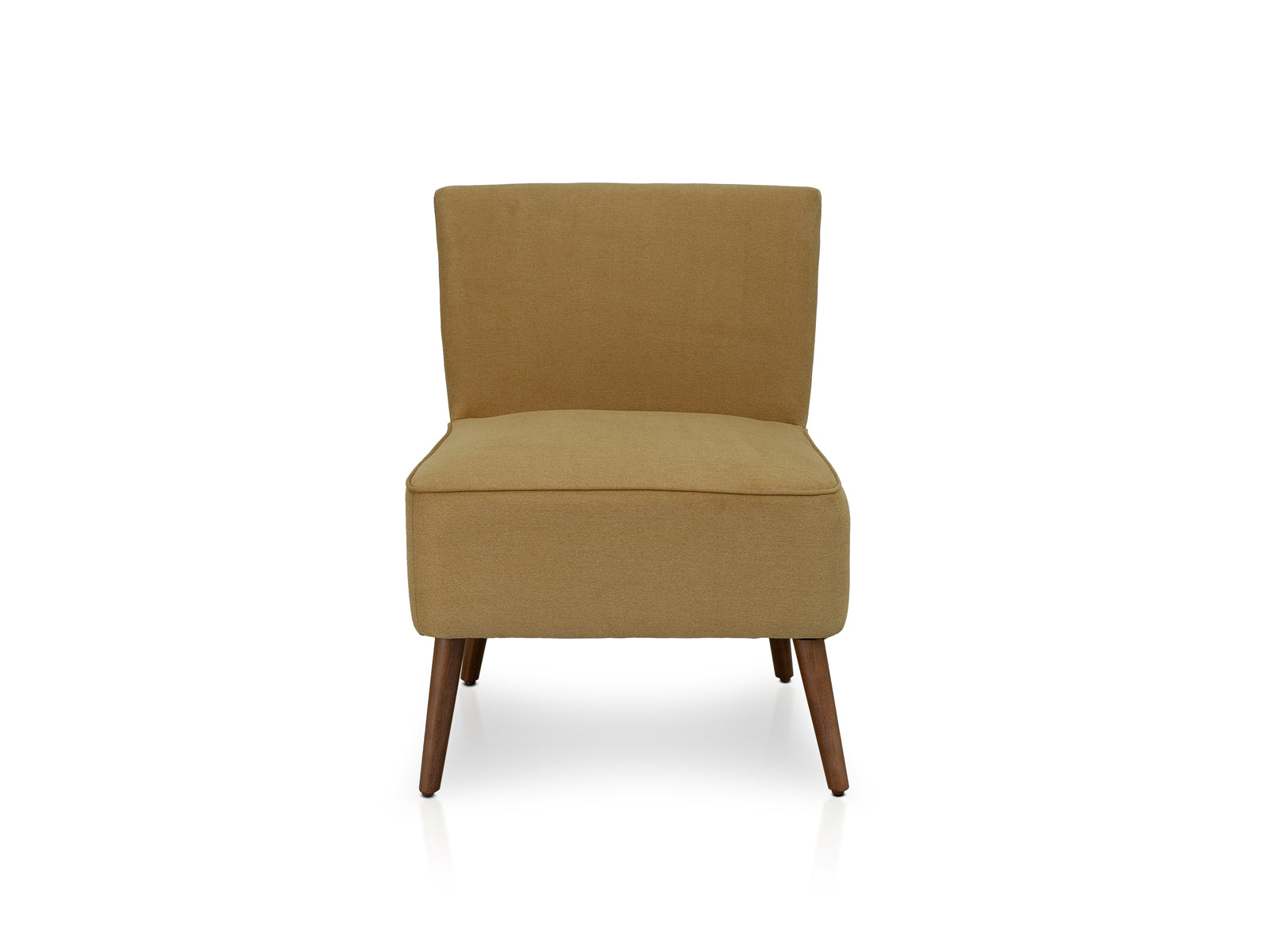 Sillon Auxiliar Anika