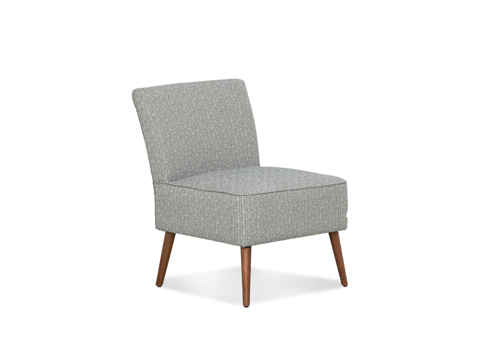 Sillon Auxiliar Anika #Color_DarkGray"T36509"