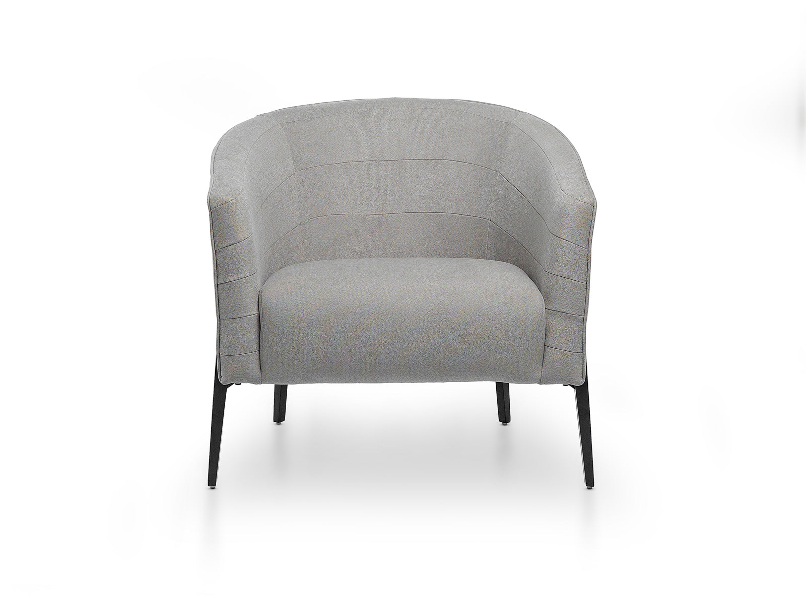 Sillon Aux Donut #color_RosyBrown"T32900"